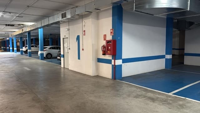 Lägenhet till salu i Alzira - 18 000 € (Ref: 9656054)