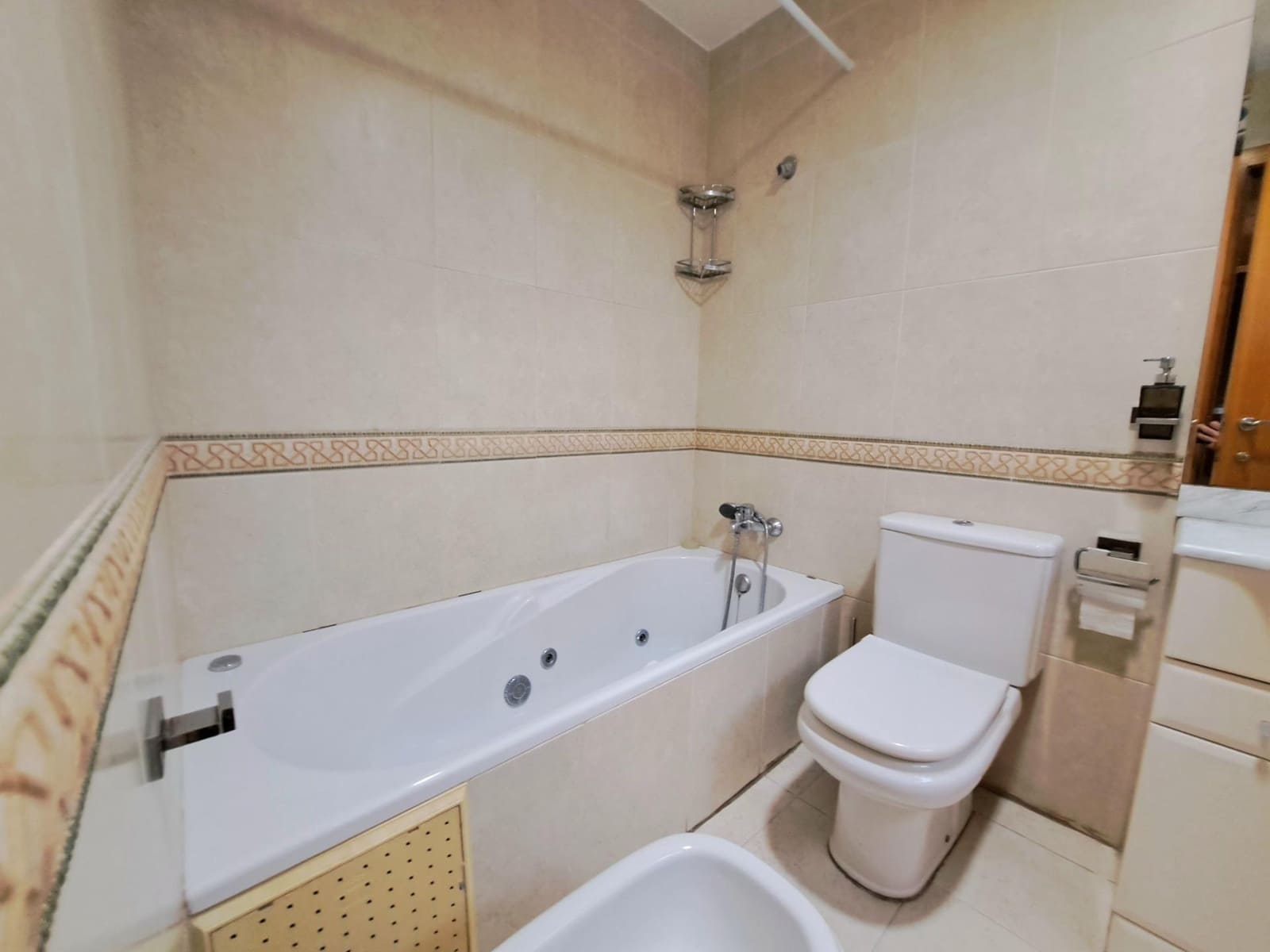 4 camera da letto Villetta a Schiera in vendita in Alzira - 269.000 € (Rif: 9656055)