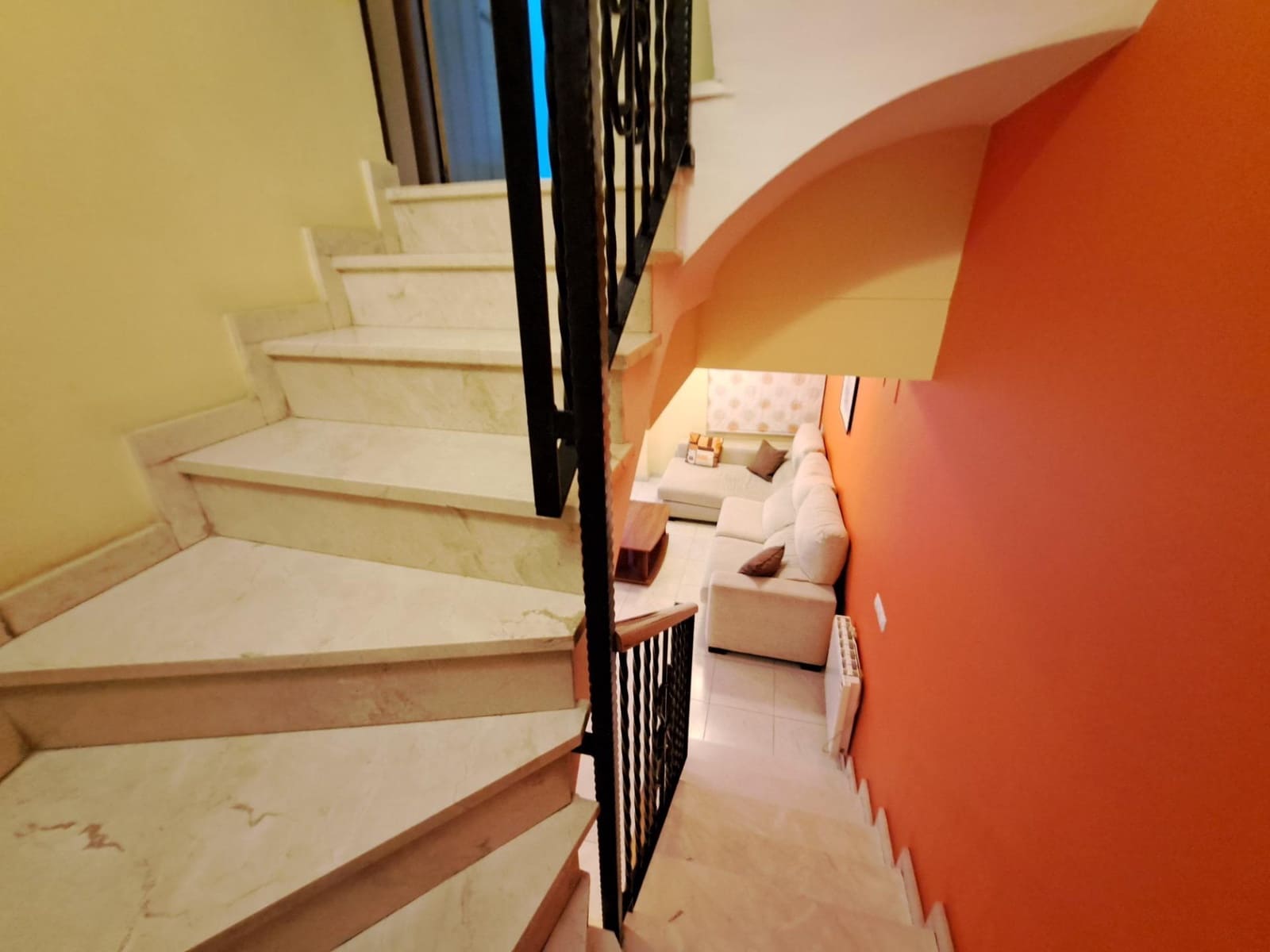 4 camera da letto Villetta a Schiera in vendita in Alzira - 269.000 € (Rif: 9656055)