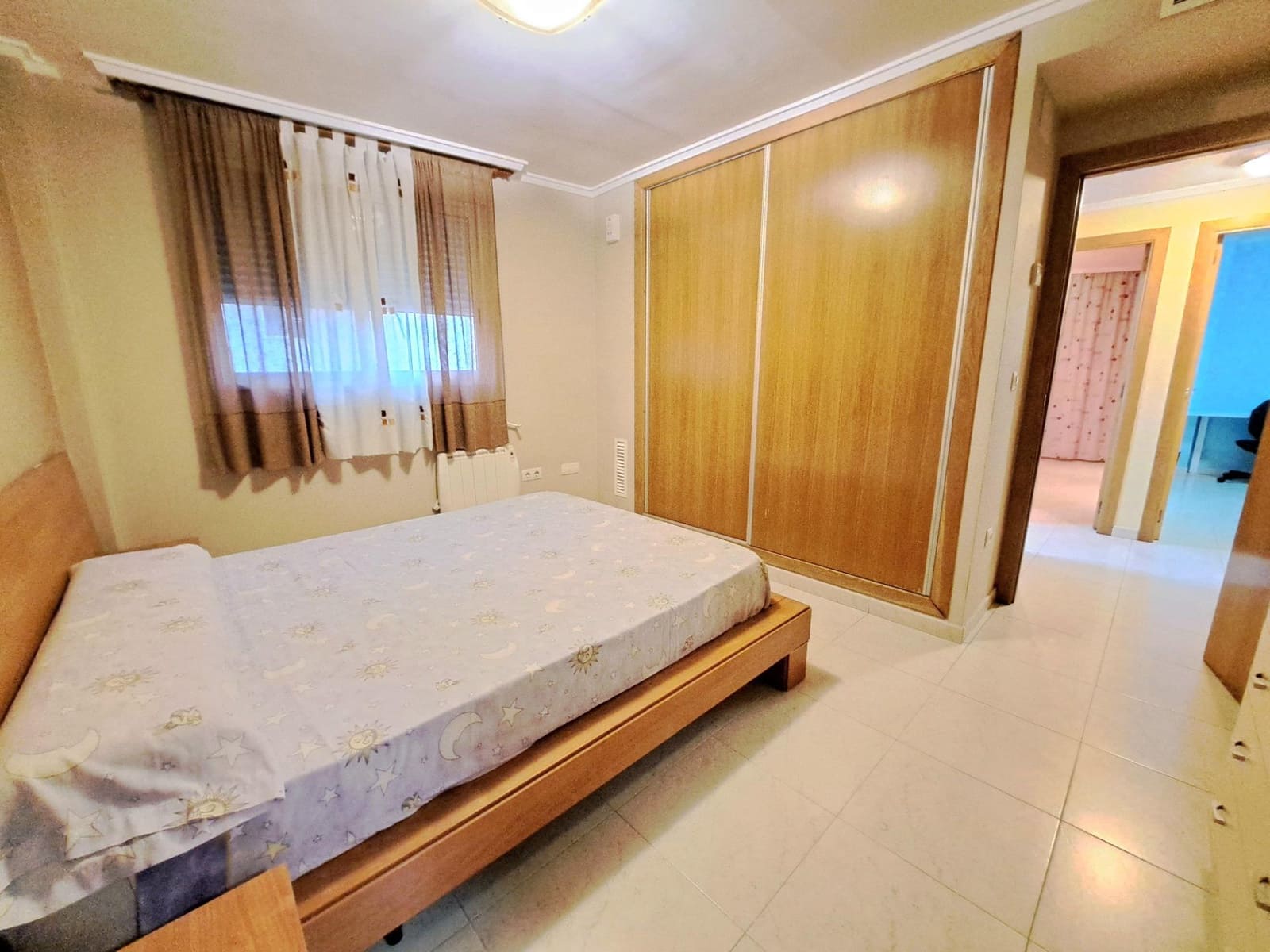 4 camera da letto Villetta a Schiera in vendita in Alzira - 269.000 € (Rif: 9656055)