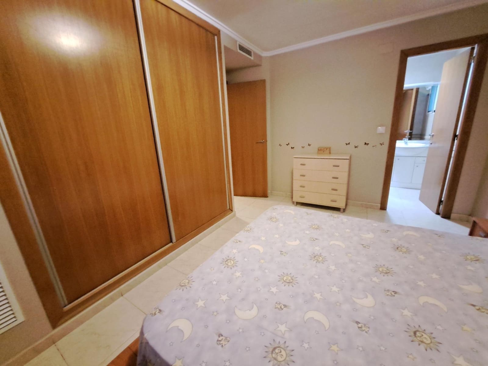 4 camera da letto Villetta a Schiera in vendita in Alzira - 269.000 € (Rif: 9656055)