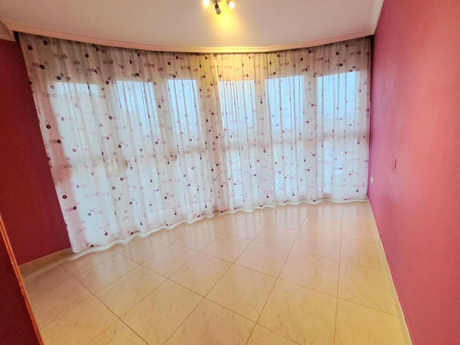 4 camera da letto Villetta a Schiera in vendita in Alzira - 269.000 € (Rif: 9656055)