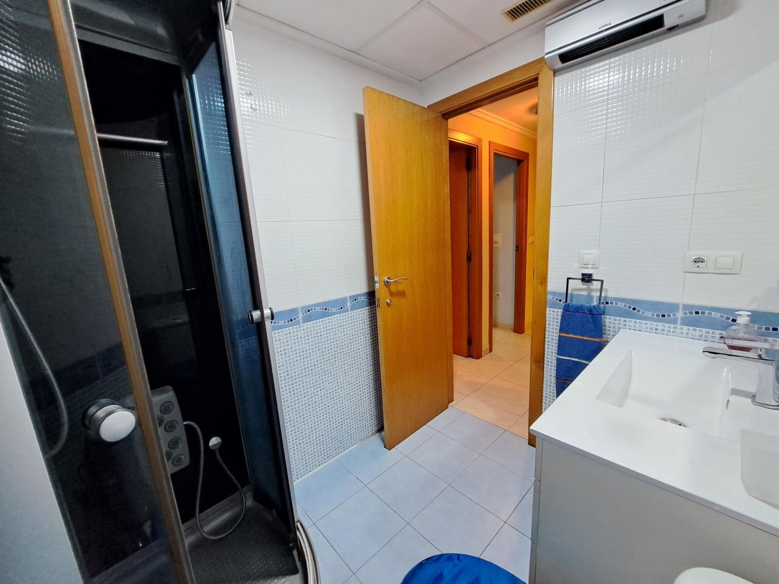 4 camera da letto Villetta a Schiera in vendita in Alzira - 269.000 € (Rif: 9656055)