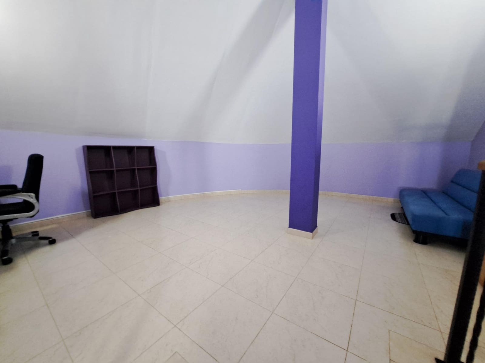 4 camera da letto Villetta a Schiera in vendita in Alzira - 269.000 € (Rif: 9656055)