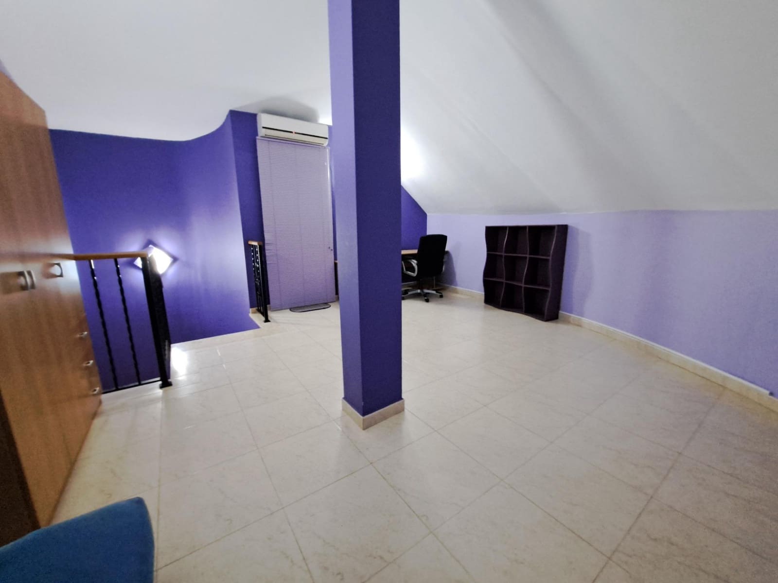 4 camera da letto Villetta a Schiera in vendita in Alzira - 269.000 € (Rif: 9656055)