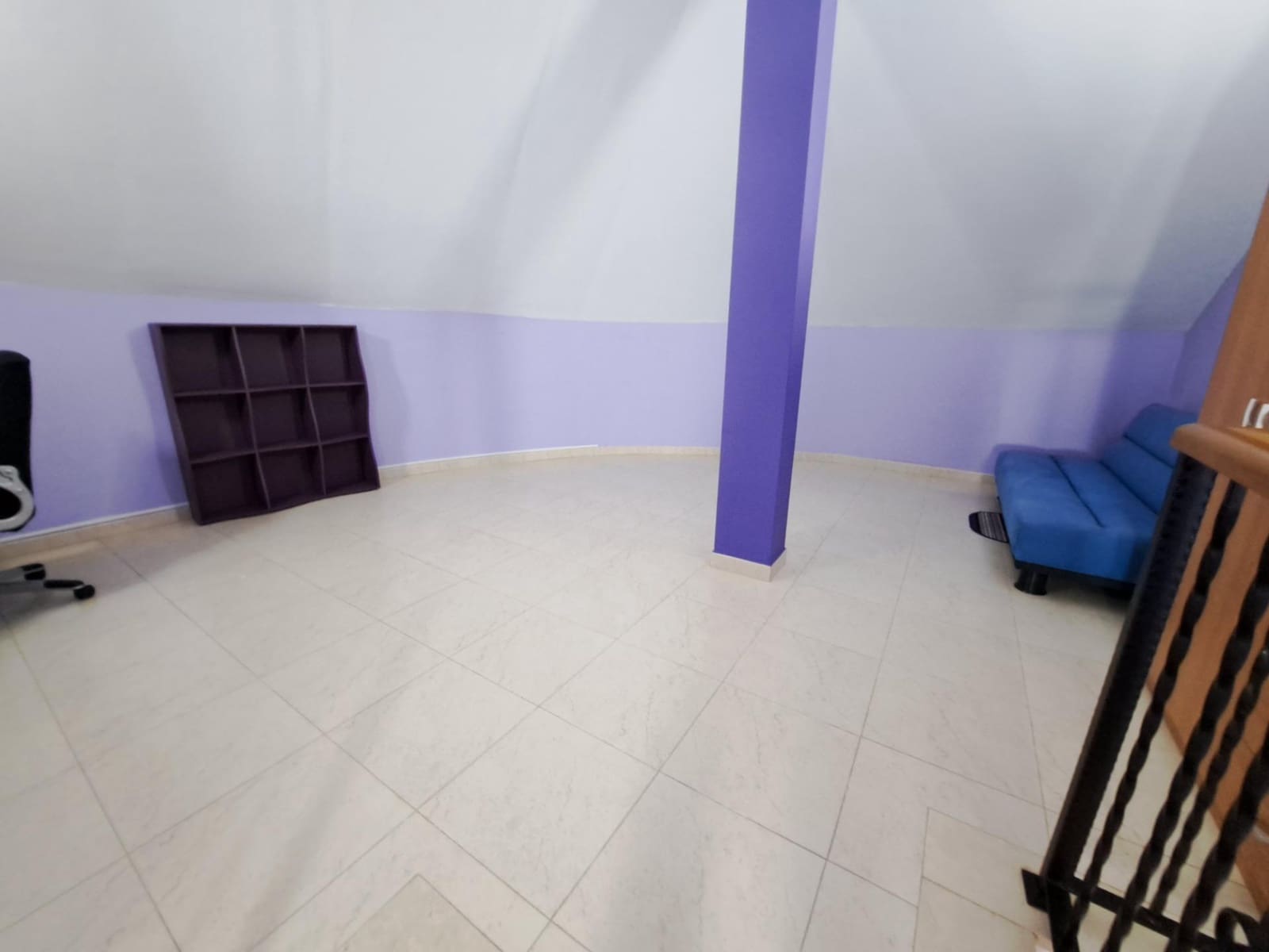 4 camera da letto Villetta a Schiera in vendita in Alzira - 269.000 € (Rif: 9656055)