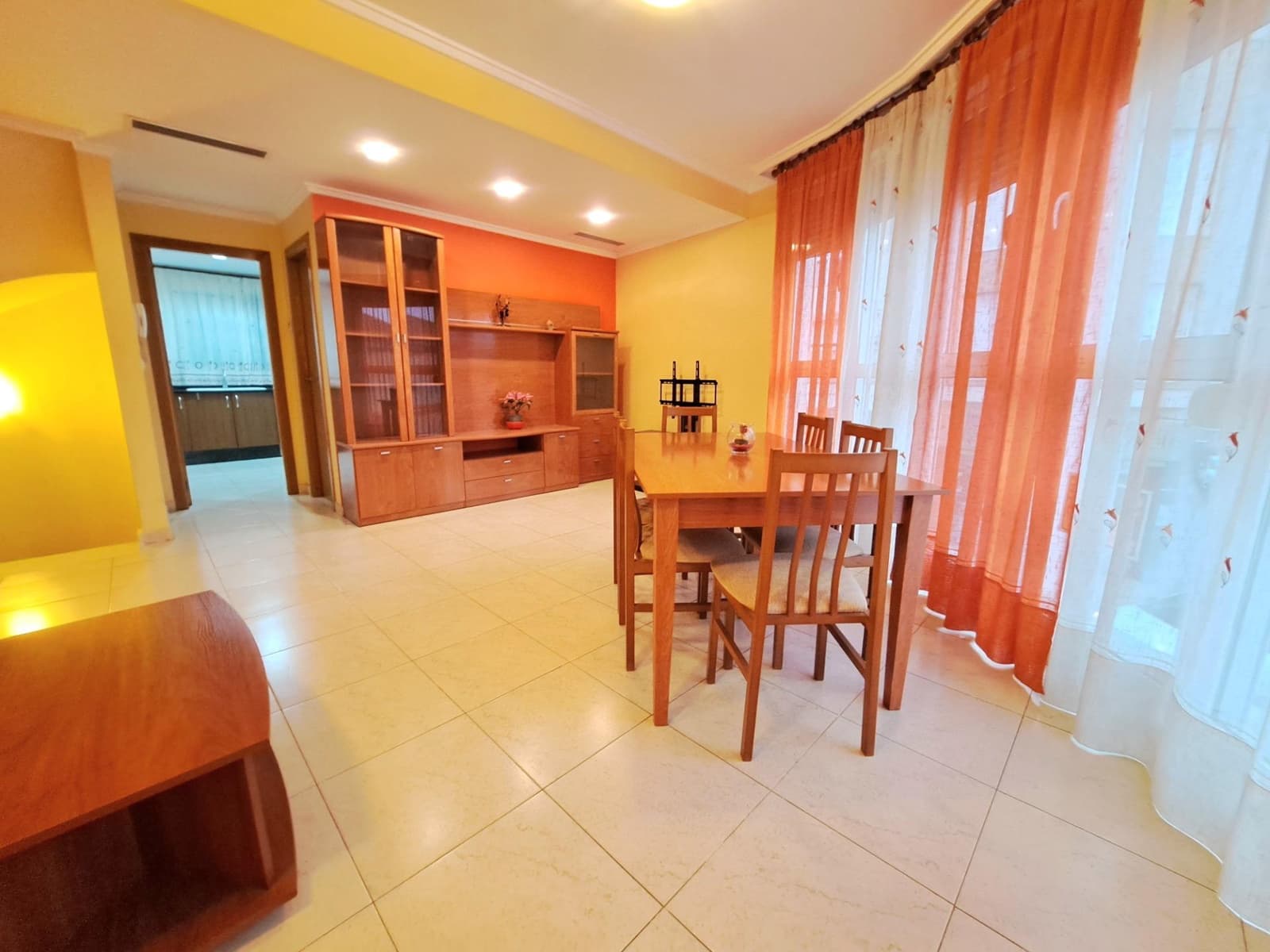 4 camera da letto Villetta a Schiera in vendita in Alzira - 269.000 € (Rif: 9656055)