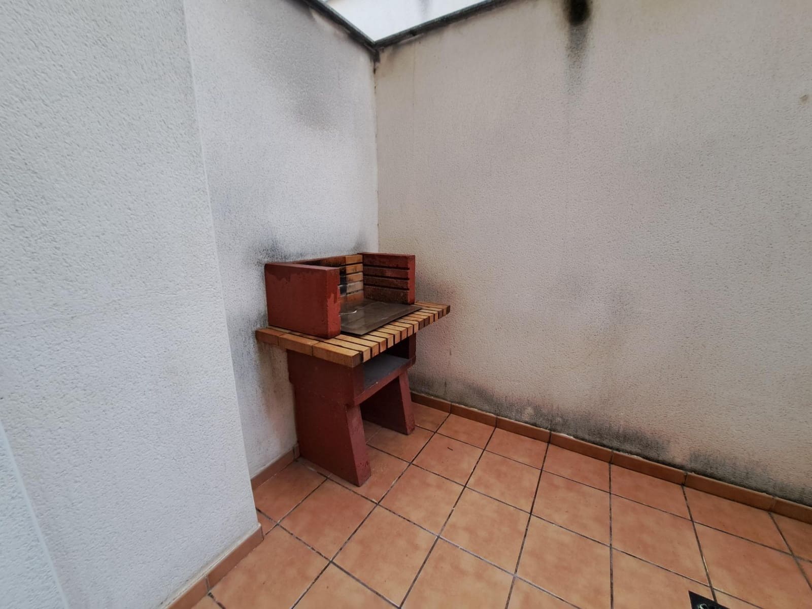 4 camera da letto Villetta a Schiera in vendita in Alzira - 269.000 € (Rif: 9656055)