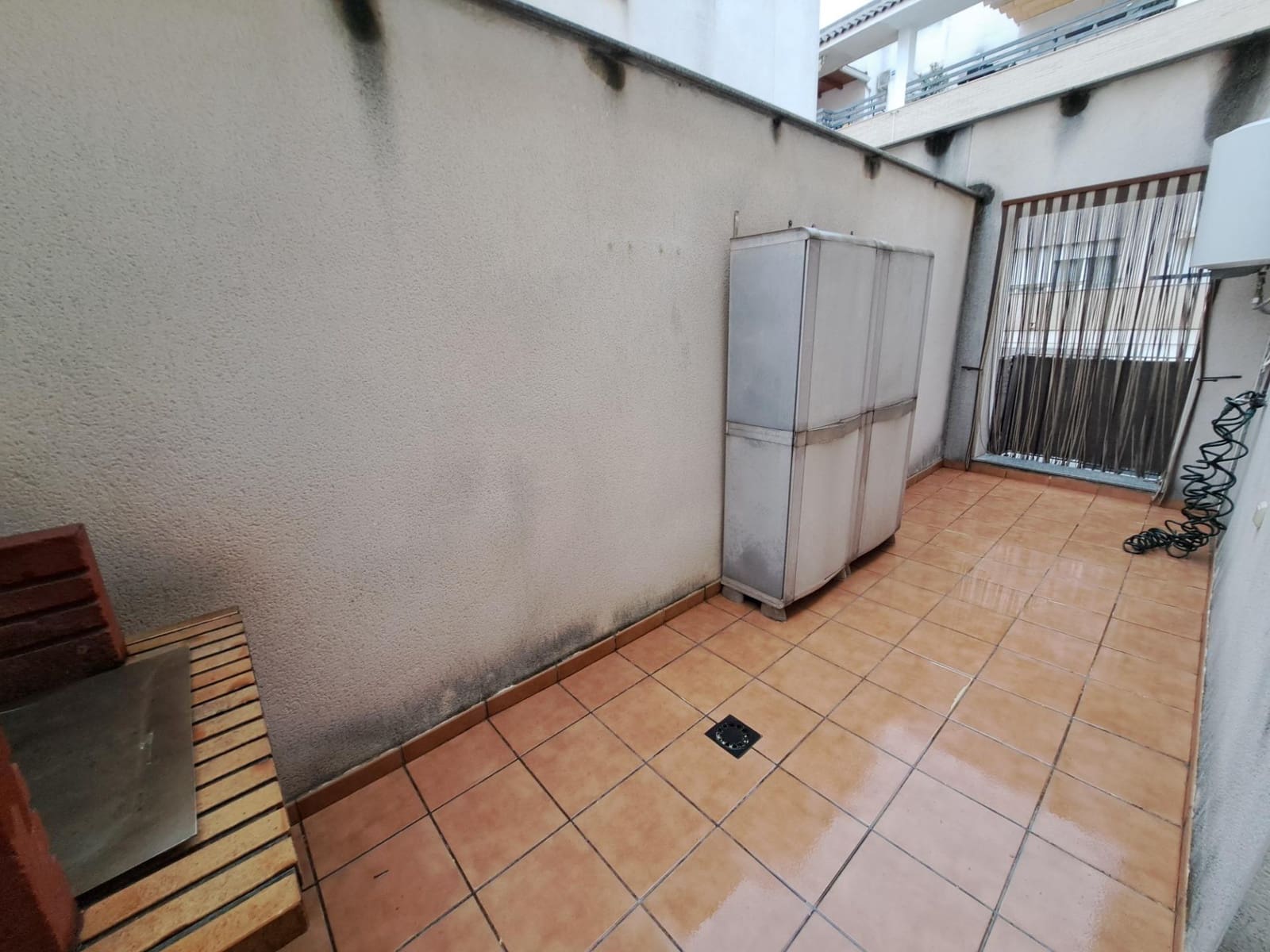 4 camera da letto Villetta a Schiera in vendita in Alzira - 269.000 € (Rif: 9656055)