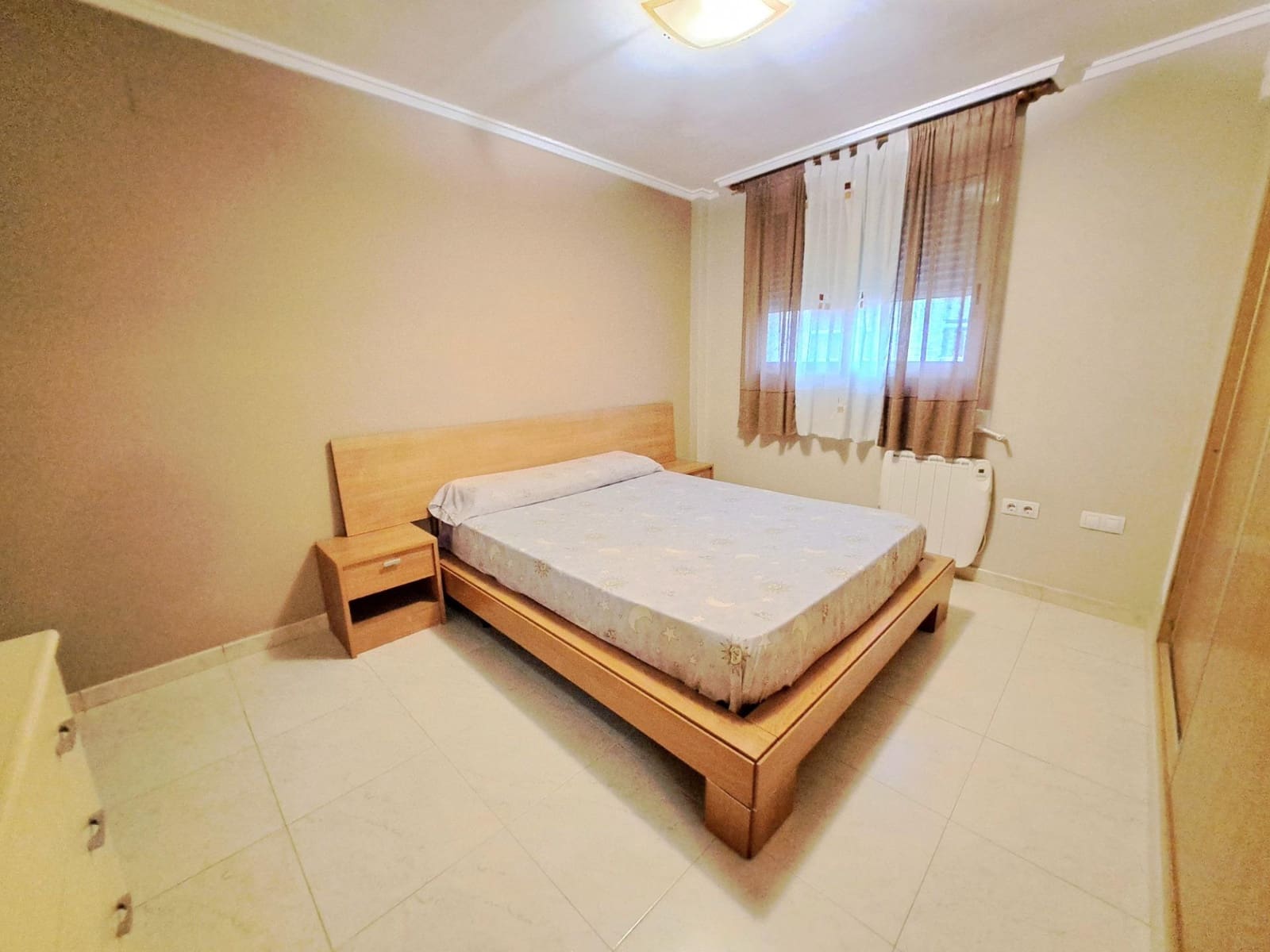 4 camera da letto Villetta a Schiera in vendita in Alzira - 269.000 € (Rif: 9656055)