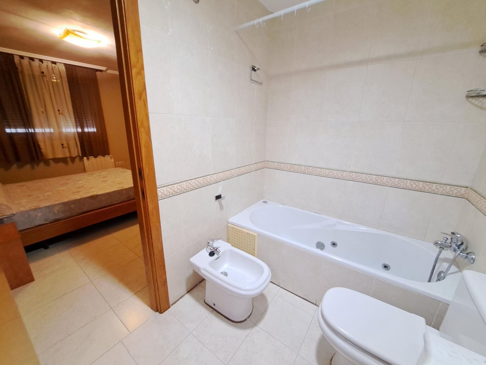 4 camera da letto Villetta a Schiera in vendita in Alzira - 269.000 € (Rif: 9656055)