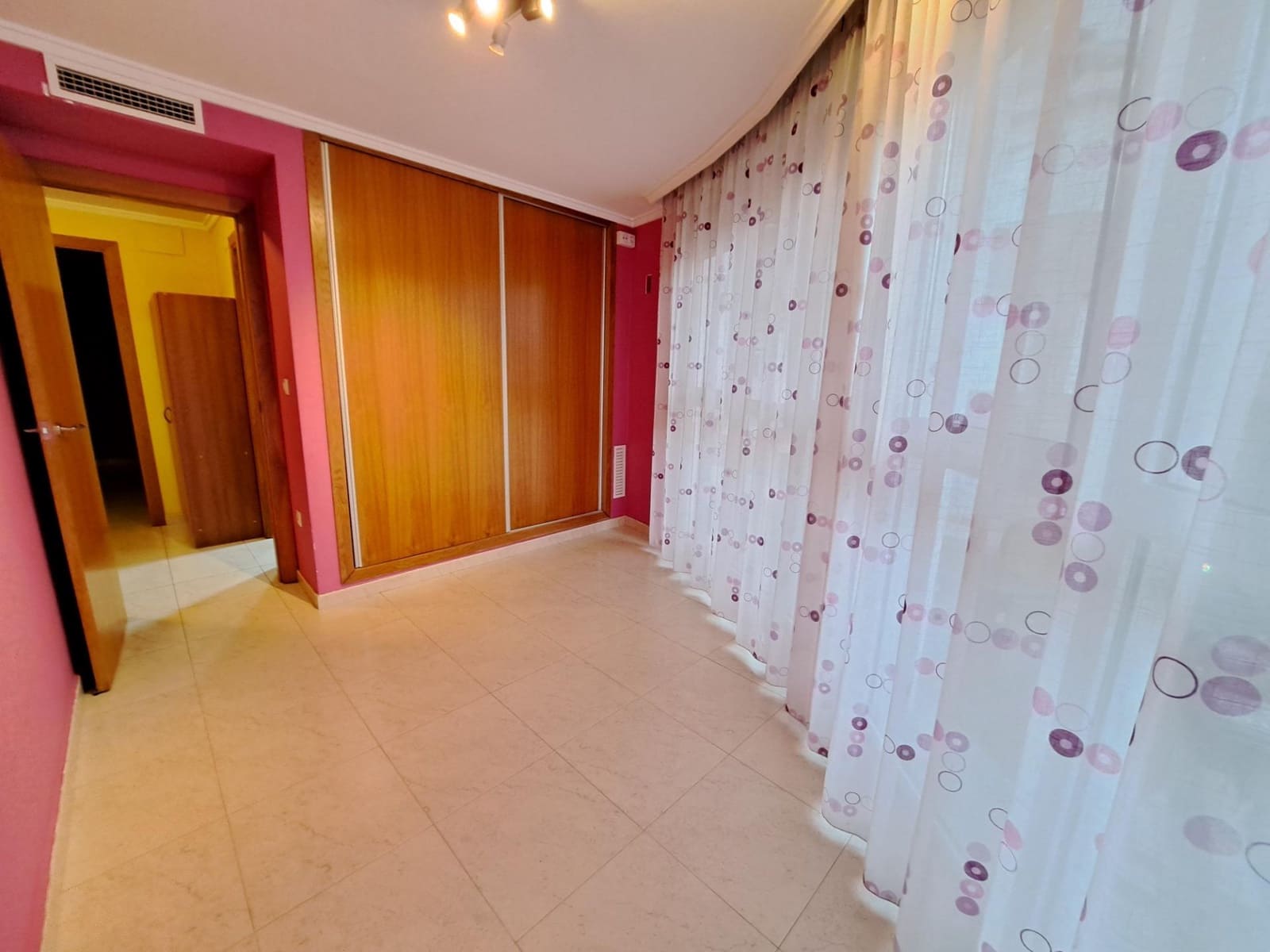 4 camera da letto Villetta a Schiera in vendita in Alzira - 269.000 € (Rif: 9656055)