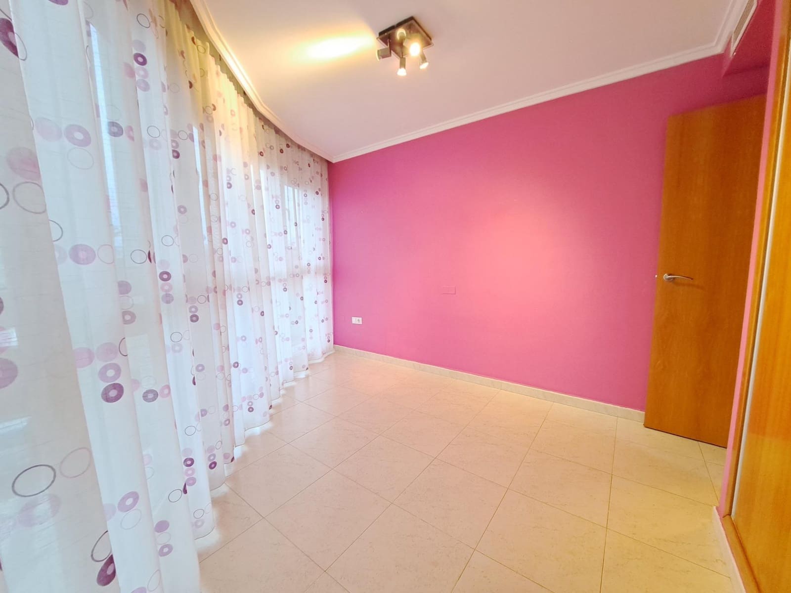 4 camera da letto Villetta a Schiera in vendita in Alzira - 269.000 € (Rif: 9656055)
