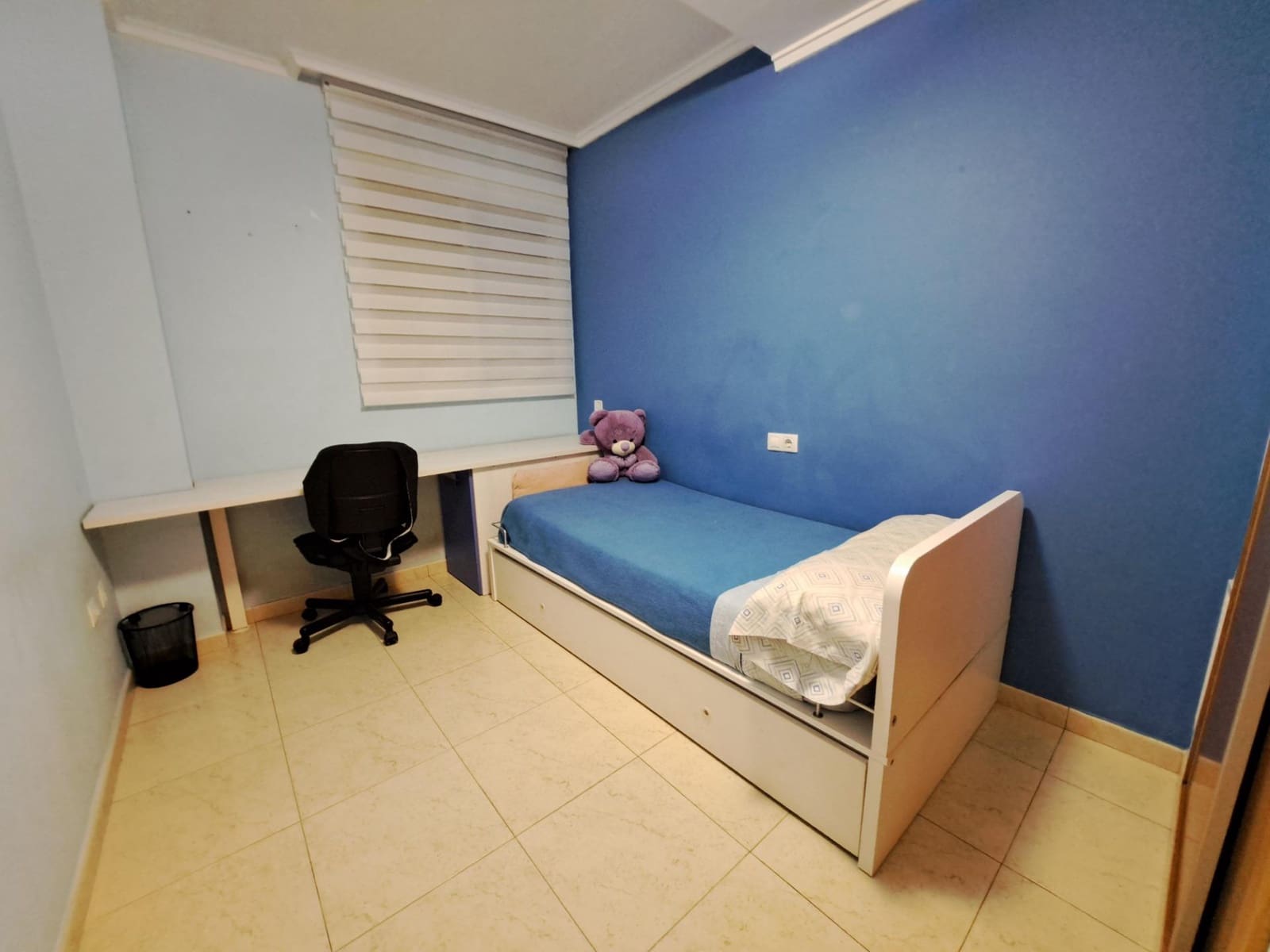 4 camera da letto Villetta a Schiera in vendita in Alzira - 269.000 € (Rif: 9656055)