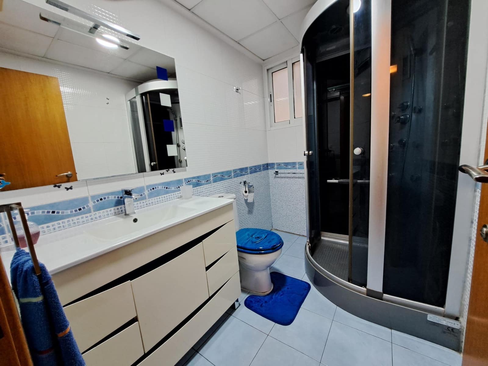 4 camera da letto Villetta a Schiera in vendita in Alzira - 269.000 € (Rif: 9656055)