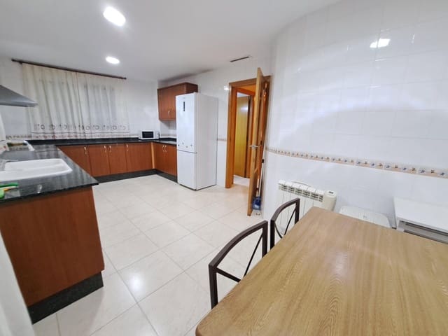 4 camera da letto Villetta a Schiera in vendita in Alzira - 269.000 € (Rif: 9656055)