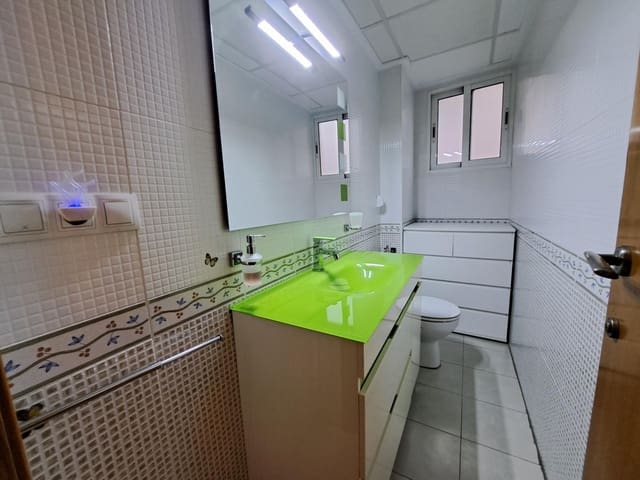 4 camera da letto Villetta a Schiera in vendita in Alzira - 269.000 € (Rif: 9656055)