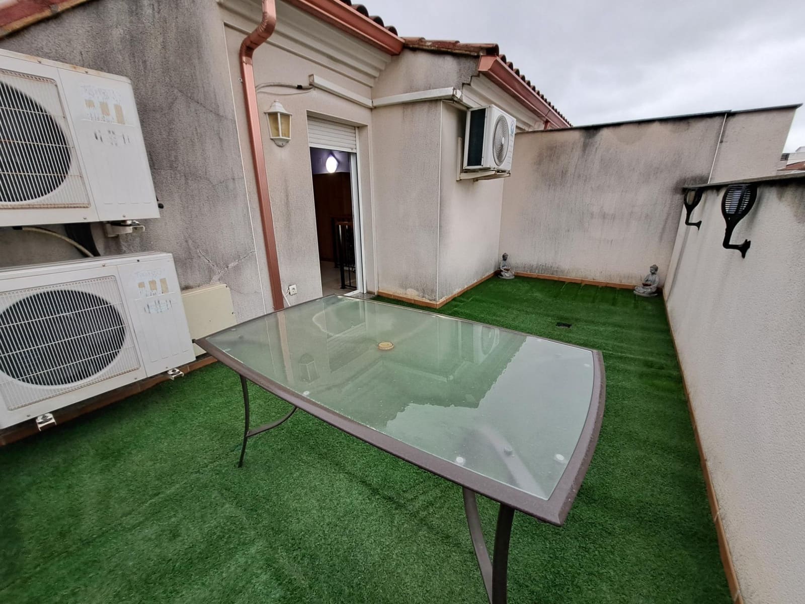 4 camera da letto Villetta a Schiera in vendita in Alzira - 269.000 € (Rif: 9656055)