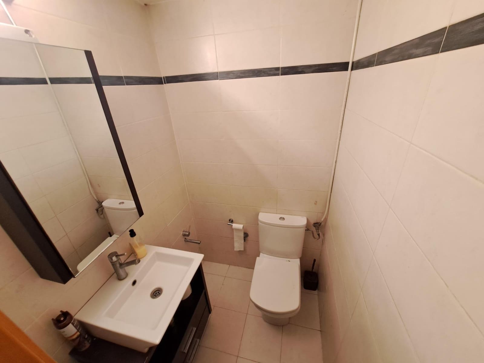 Kommersiell att hyra i Alzira - 1 100 € (Ref: 9661950)