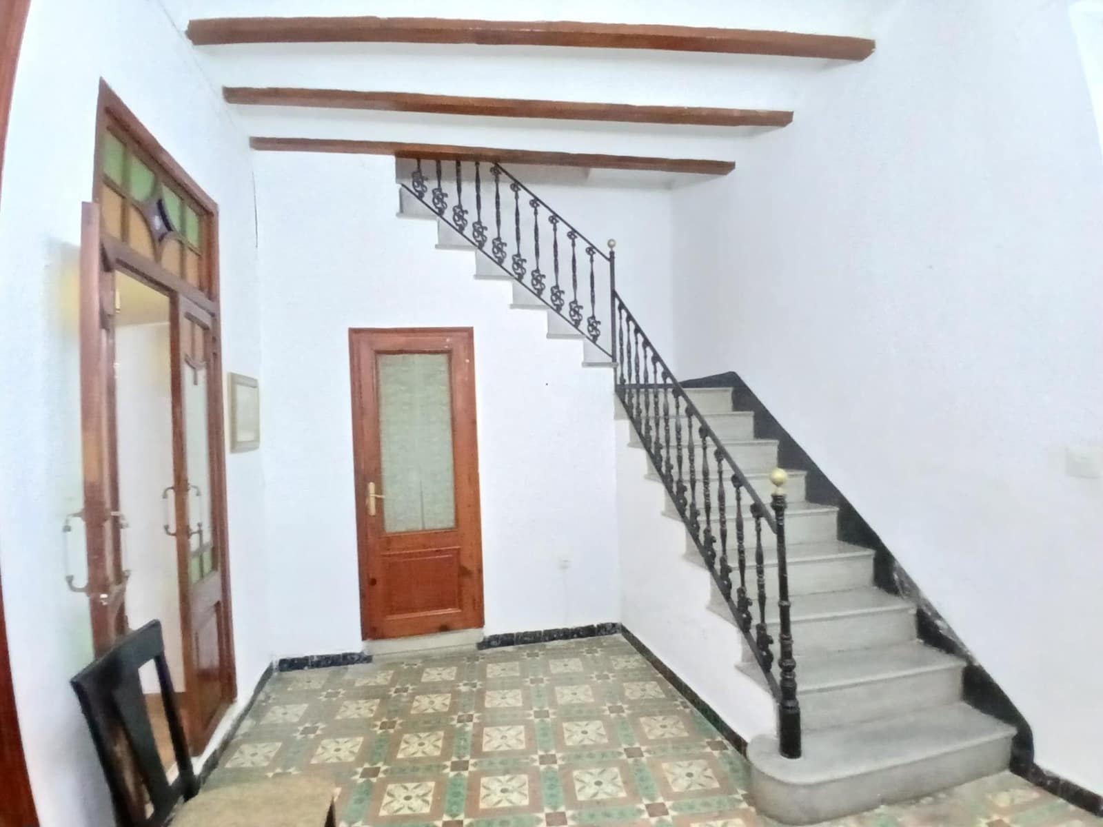 6 Zimmer Haus zu verkaufen in Carcaixent - 198.000 € (Ref: 9670608)