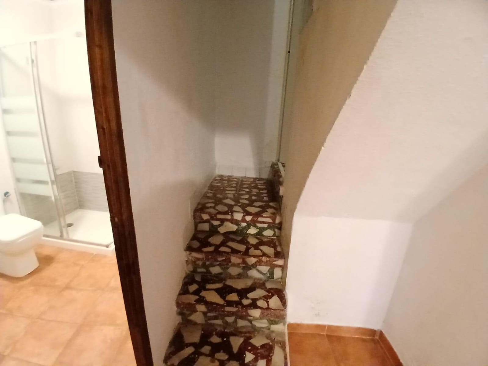 6 Zimmer Haus zu verkaufen in Carcaixent - 198.000 € (Ref: 9670608)