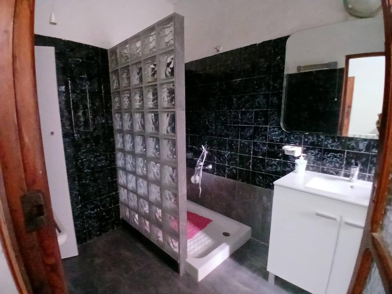 6 Zimmer Haus zu verkaufen in Carcaixent - 198.000 € (Ref: 9670608)