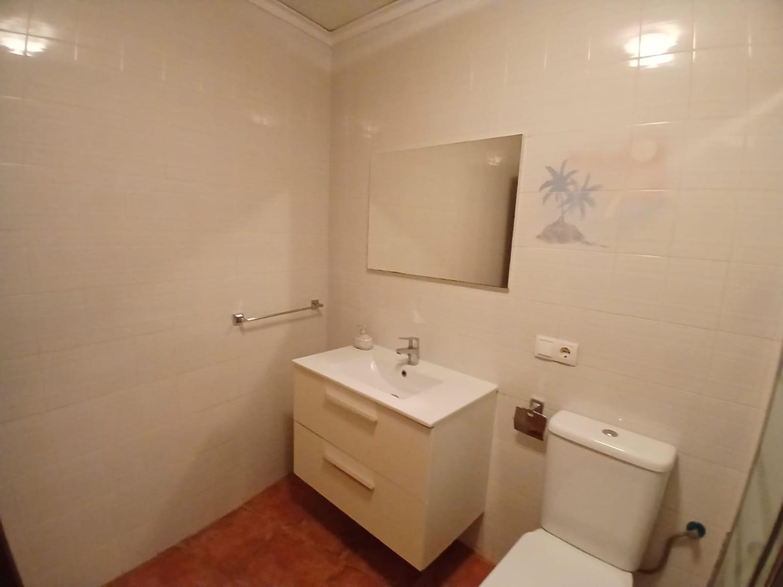 6 bedroom Townhouse for sale in Carcaixent - € 198,000 (Ref: 9670608)