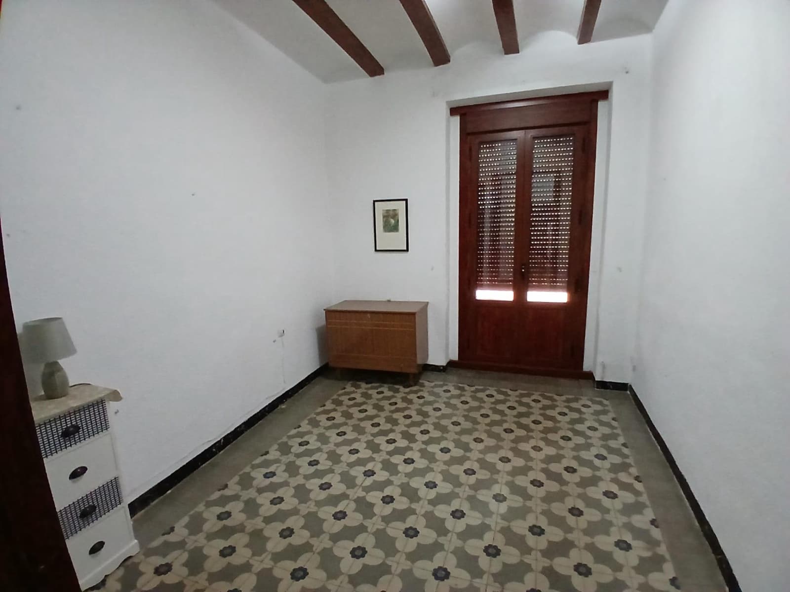 6 bedroom Townhouse for sale in Carcaixent - € 198,000 (Ref: 9670608)