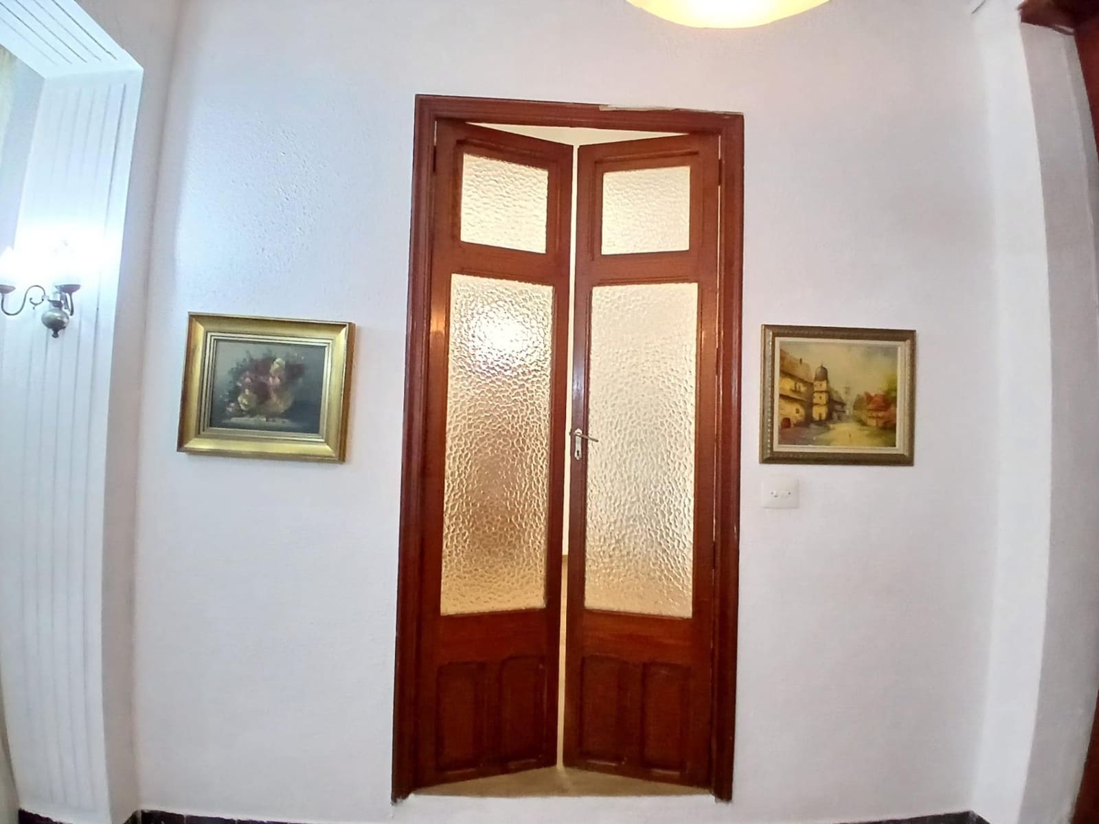 6 bedroom Townhouse for sale in Carcaixent - € 198,000 (Ref: 9670608)