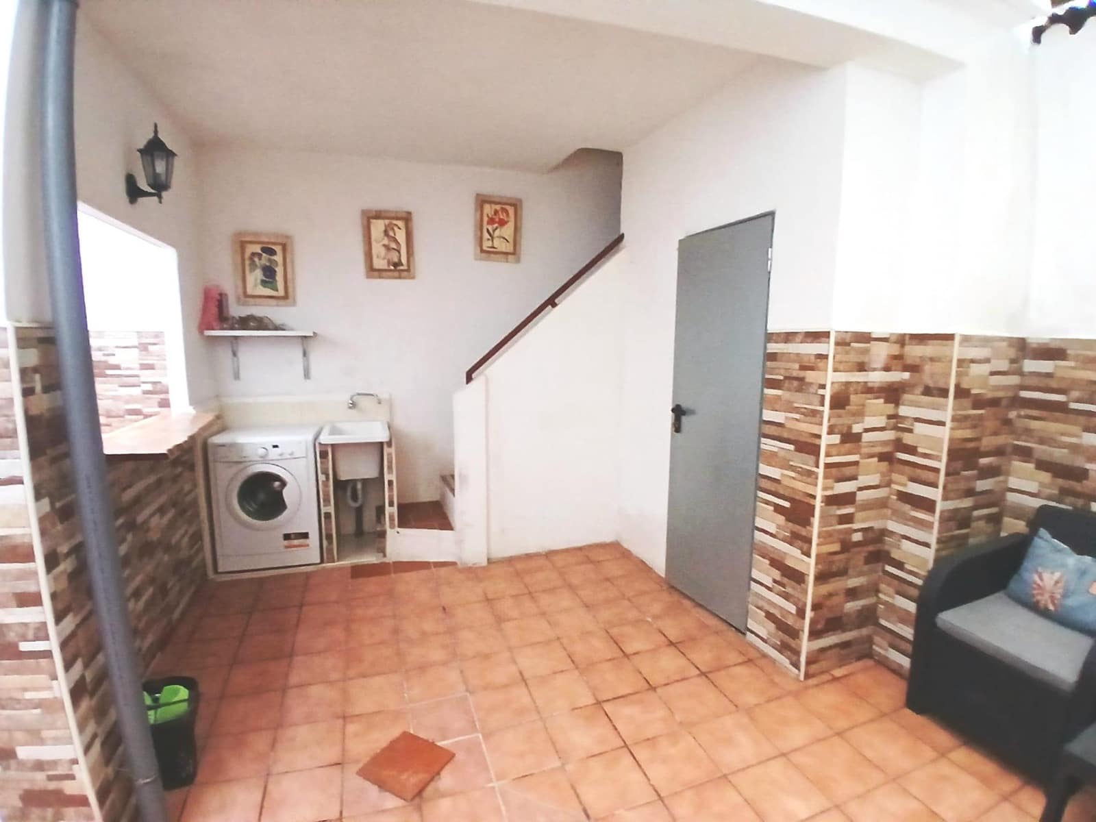 2 bedroom Apartment for sale in Carcaixent - € 125,000 (Ref: 9670609)