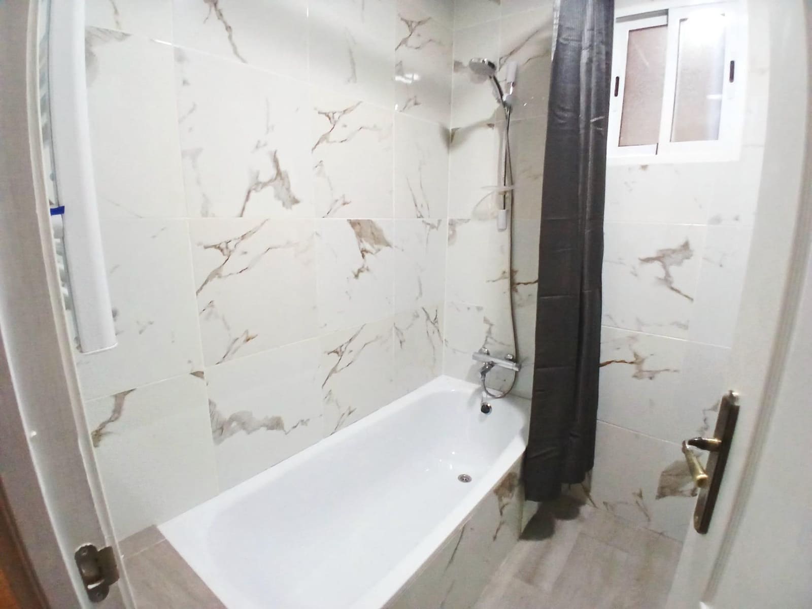 2 bedroom Apartment for sale in Carcaixent - € 125,000 (Ref: 9670609)