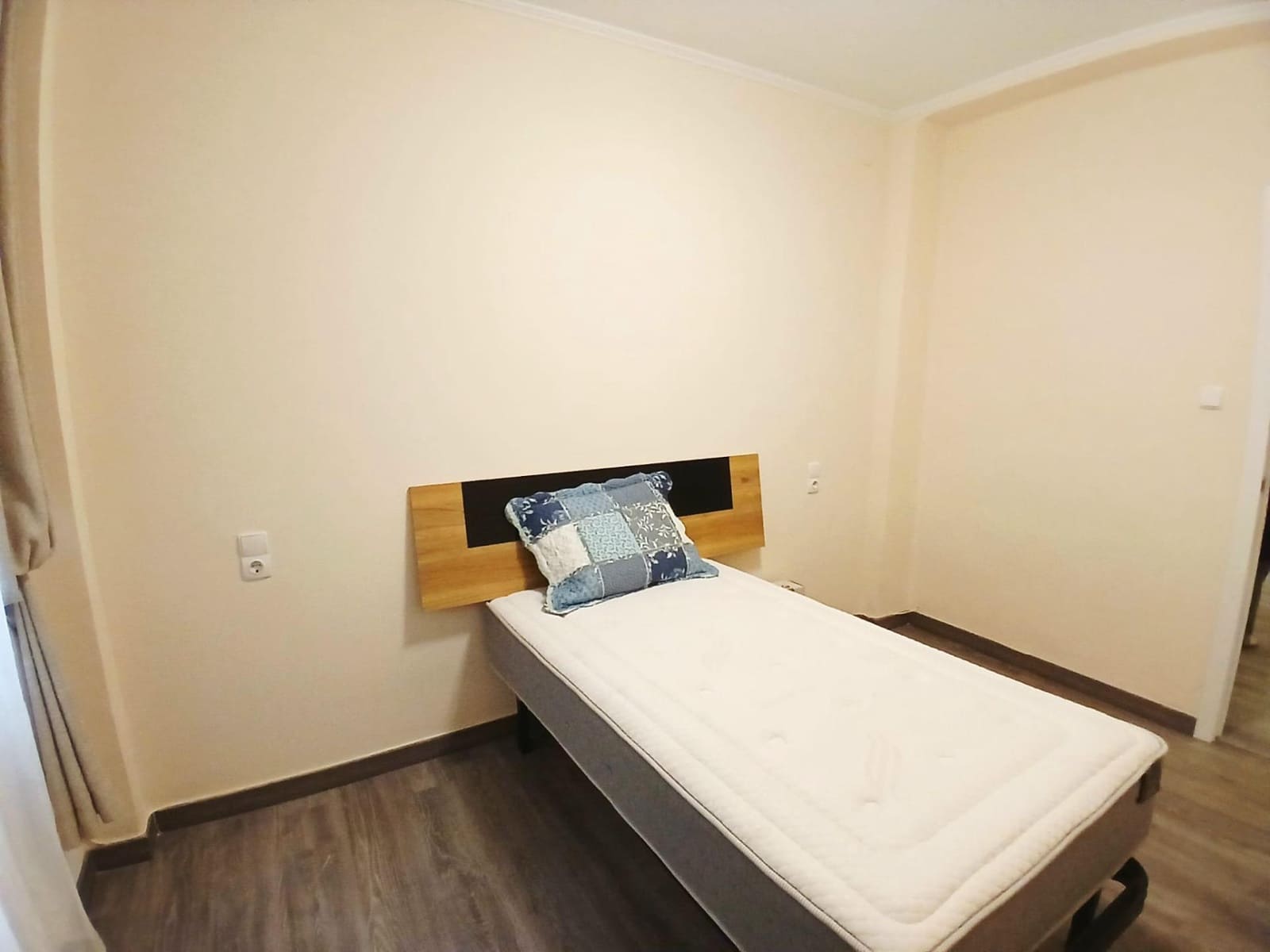 2 bedroom Apartment for sale in Carcaixent - € 125,000 (Ref: 9670609)