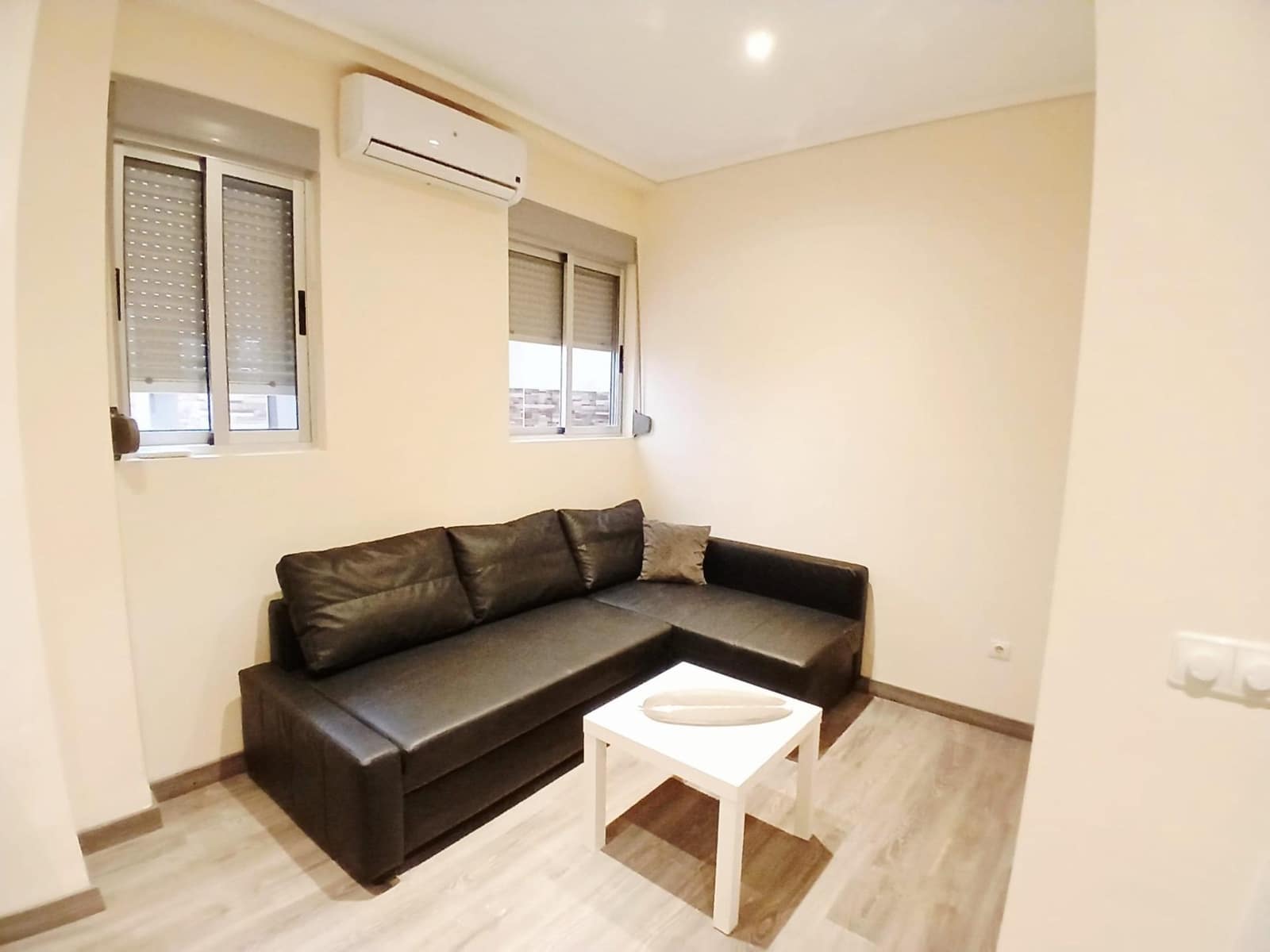 2 bedroom Apartment for sale in Carcaixent - € 125,000 (Ref: 9670609)