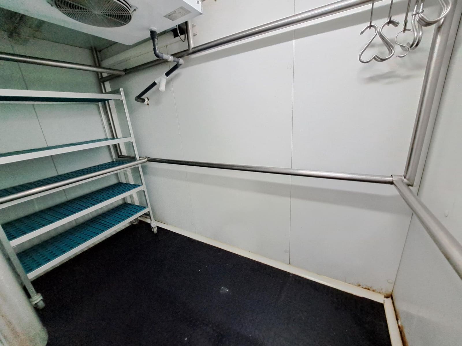 Commercieel te koop in Alzira - € 85.000 (Ref: 9679824)