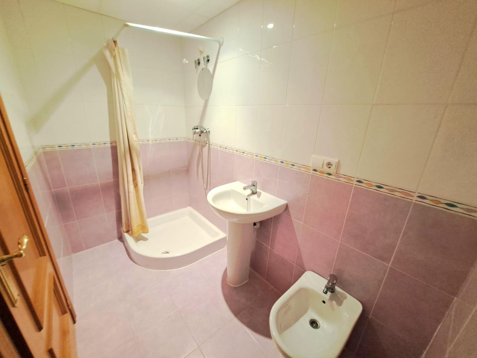 3 slaapkamer Penthouse te koop in Alzira - € 225.000 (Ref: 9690571)