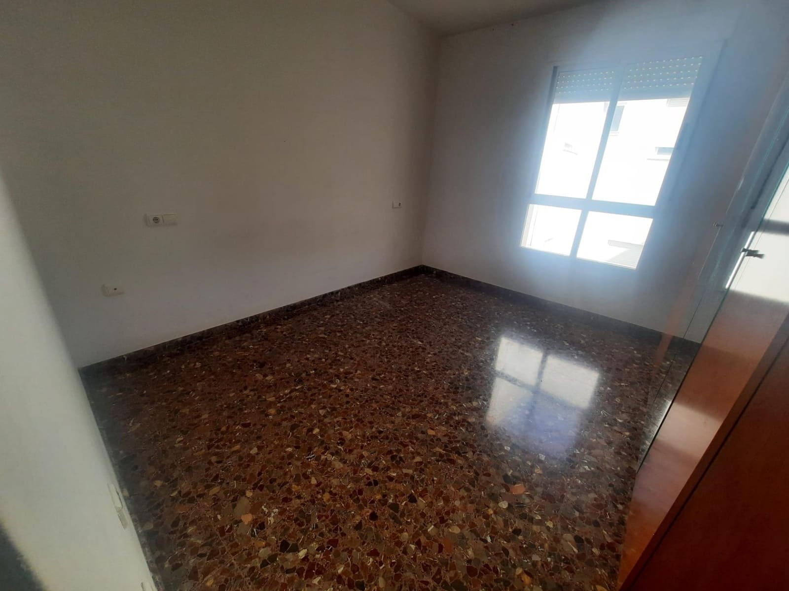 3 slaapkamer Penthouse te koop in Alzira - € 225.000 (Ref: 9690571)