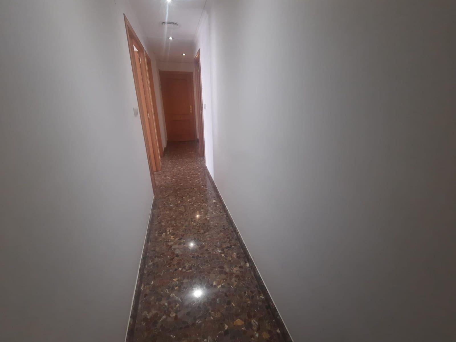 3 slaapkamer Penthouse te koop in Alzira - € 225.000 (Ref: 9690571)