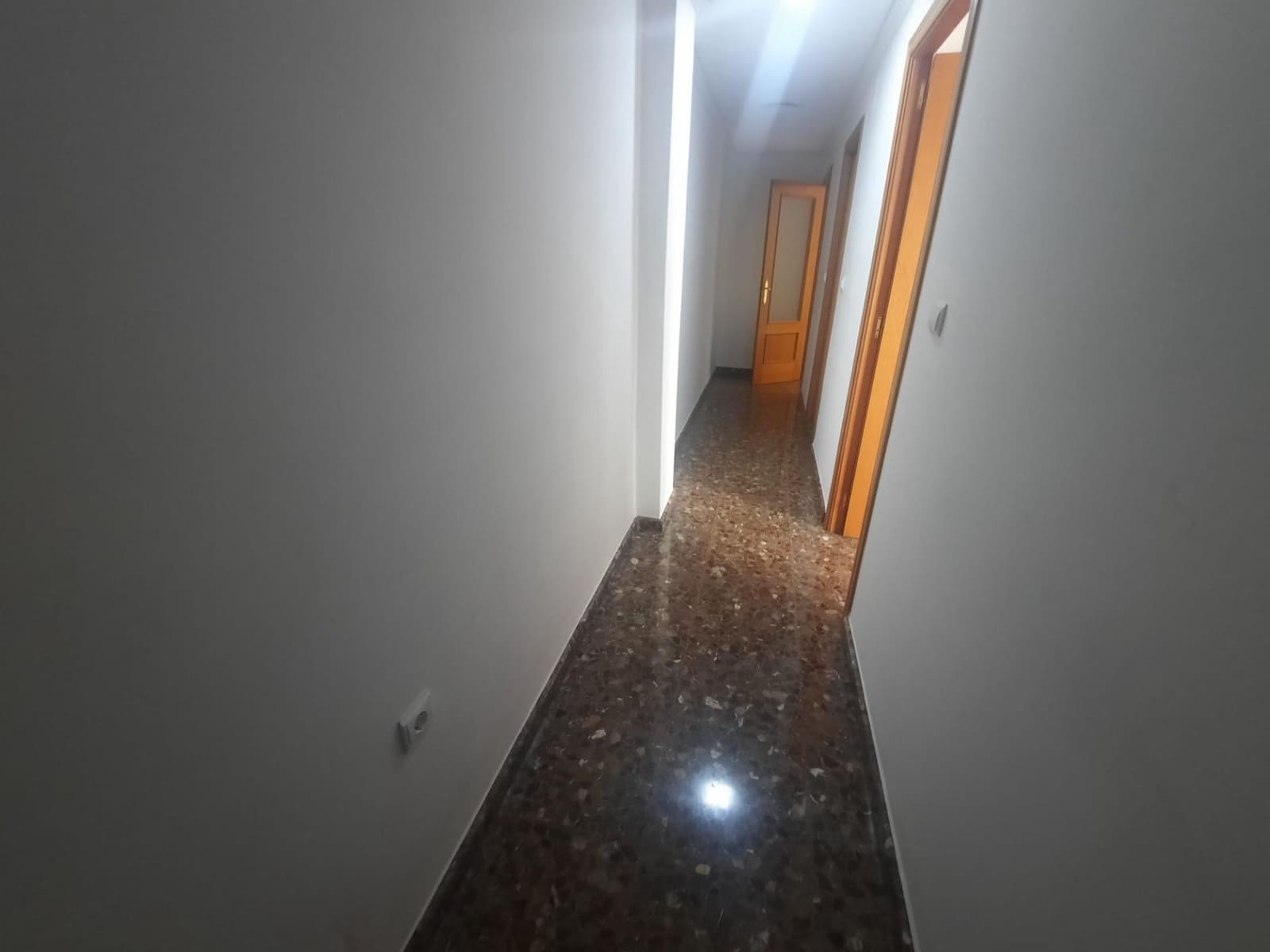 3 slaapkamer Penthouse te koop in Alzira - € 225.000 (Ref: 9690571)