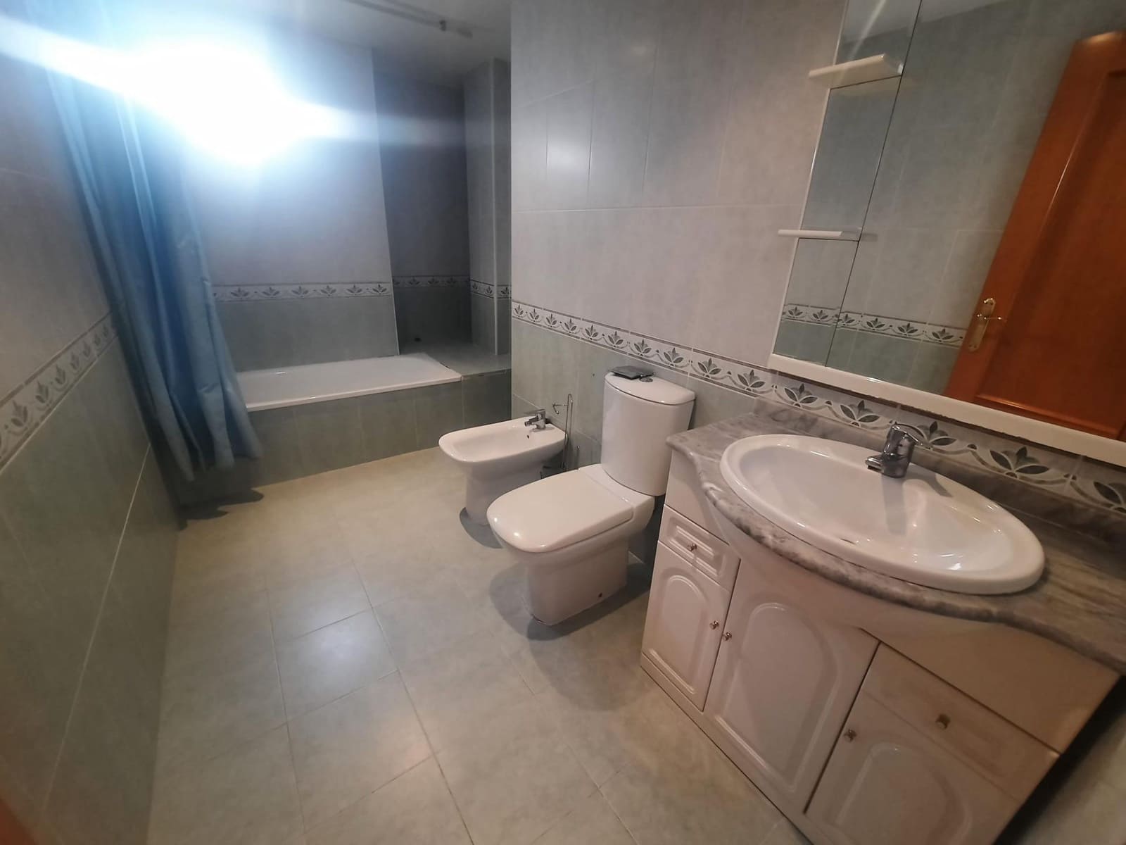 3 slaapkamer Penthouse te koop in Alzira - € 225.000 (Ref: 9690571)