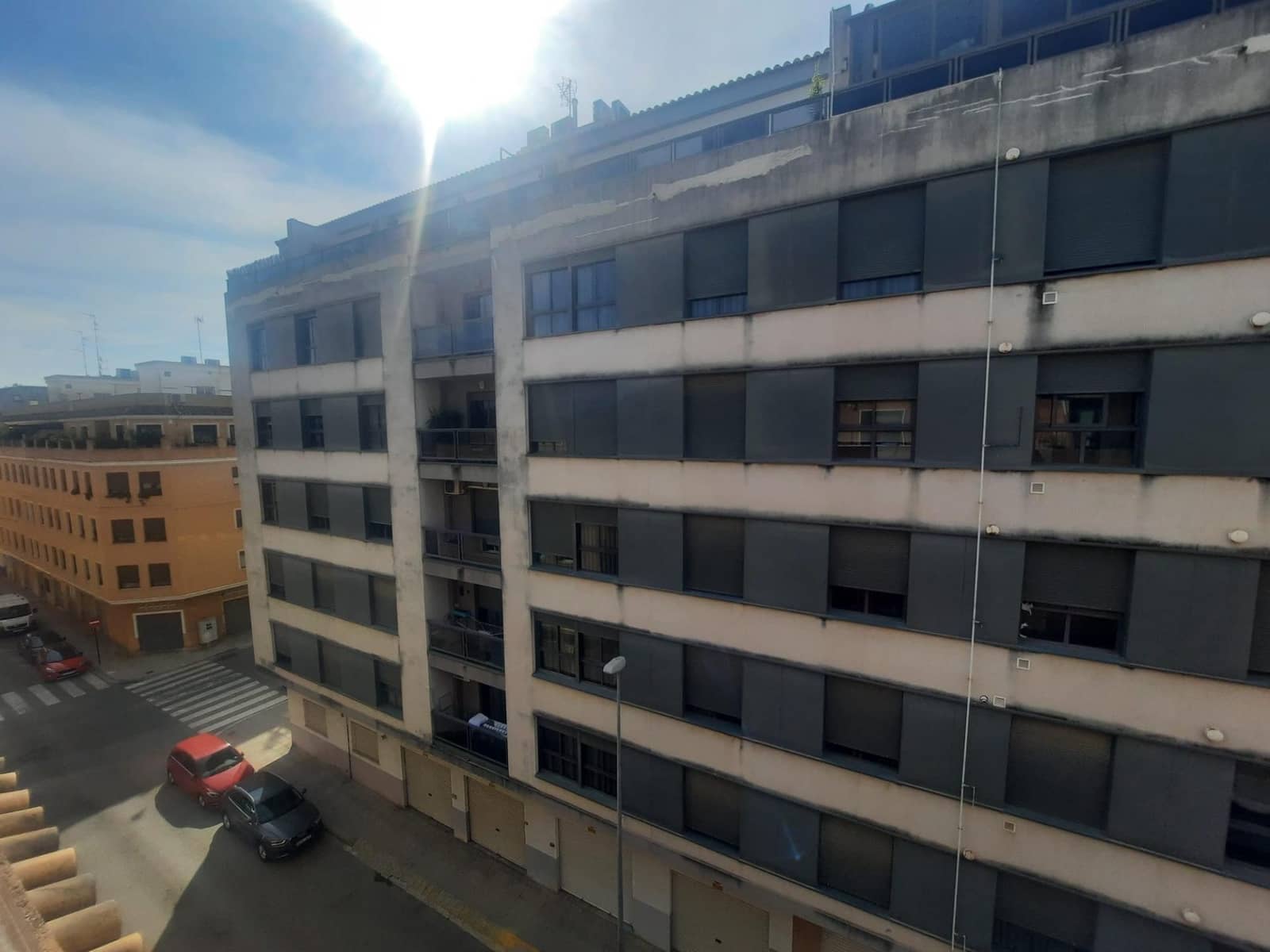 3 slaapkamer Penthouse te koop in Alzira - € 225.000 (Ref: 9690571)
