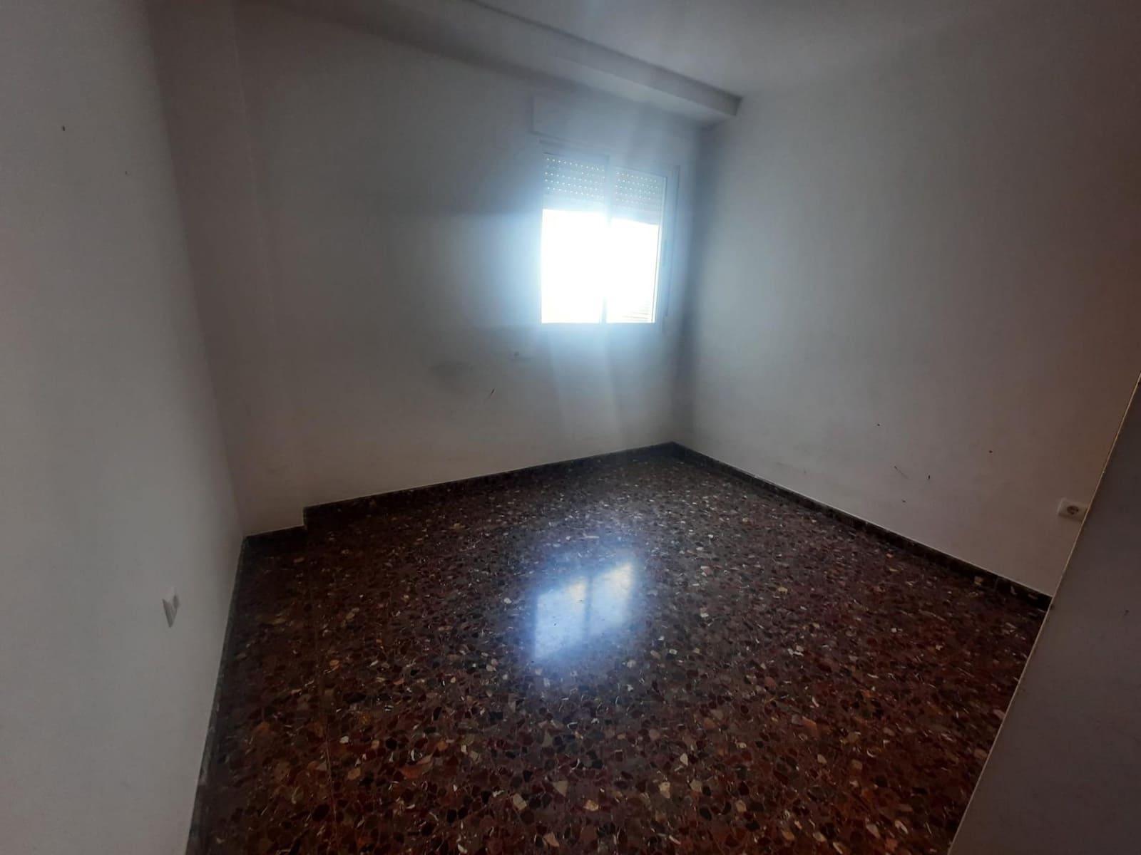 3 slaapkamer Penthouse te koop in Alzira - € 225.000 (Ref: 9690571)
