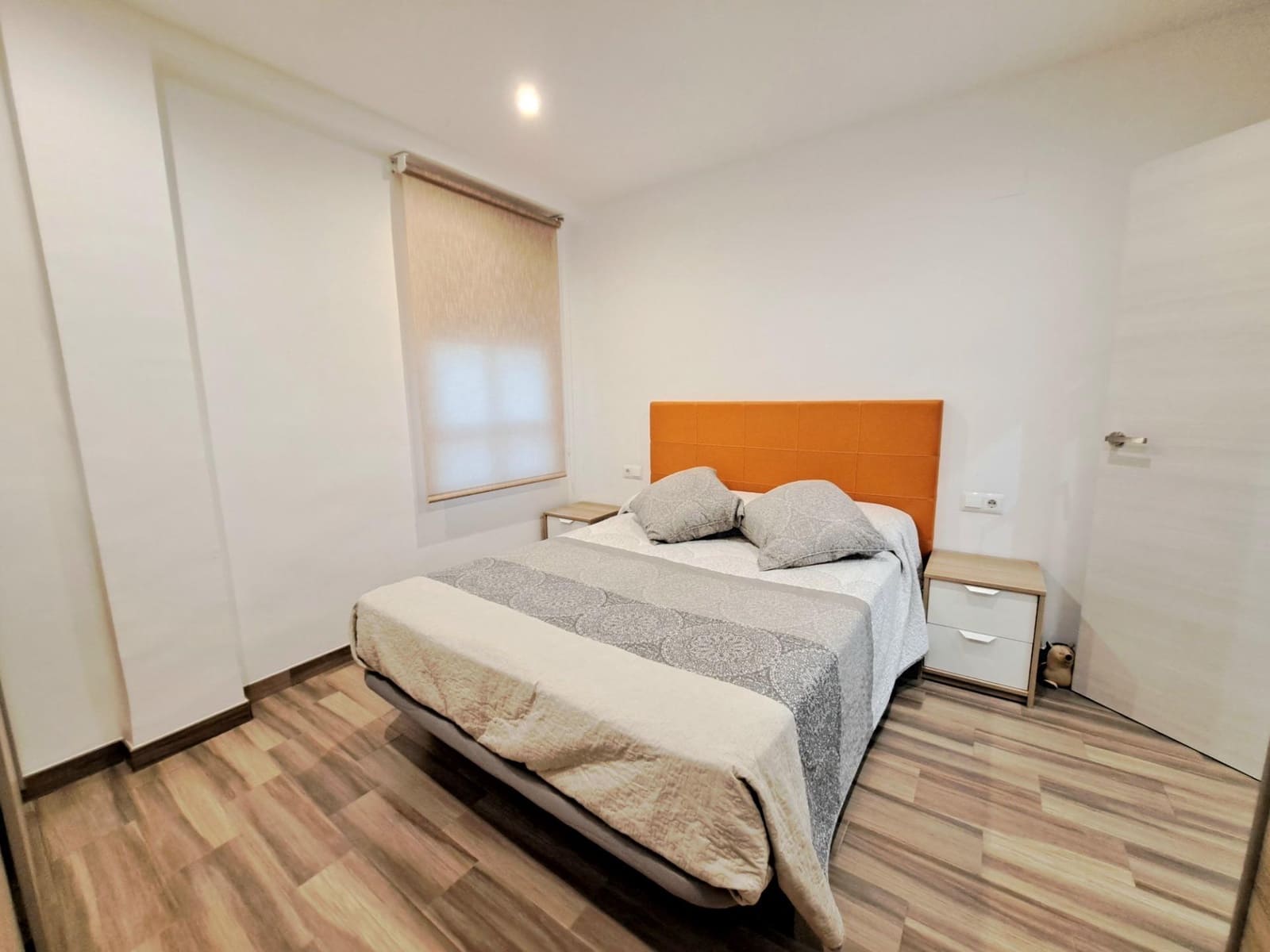 2 bedroom Flat for sale in Carcaixent - € 110,000 (Ref: 9714894)