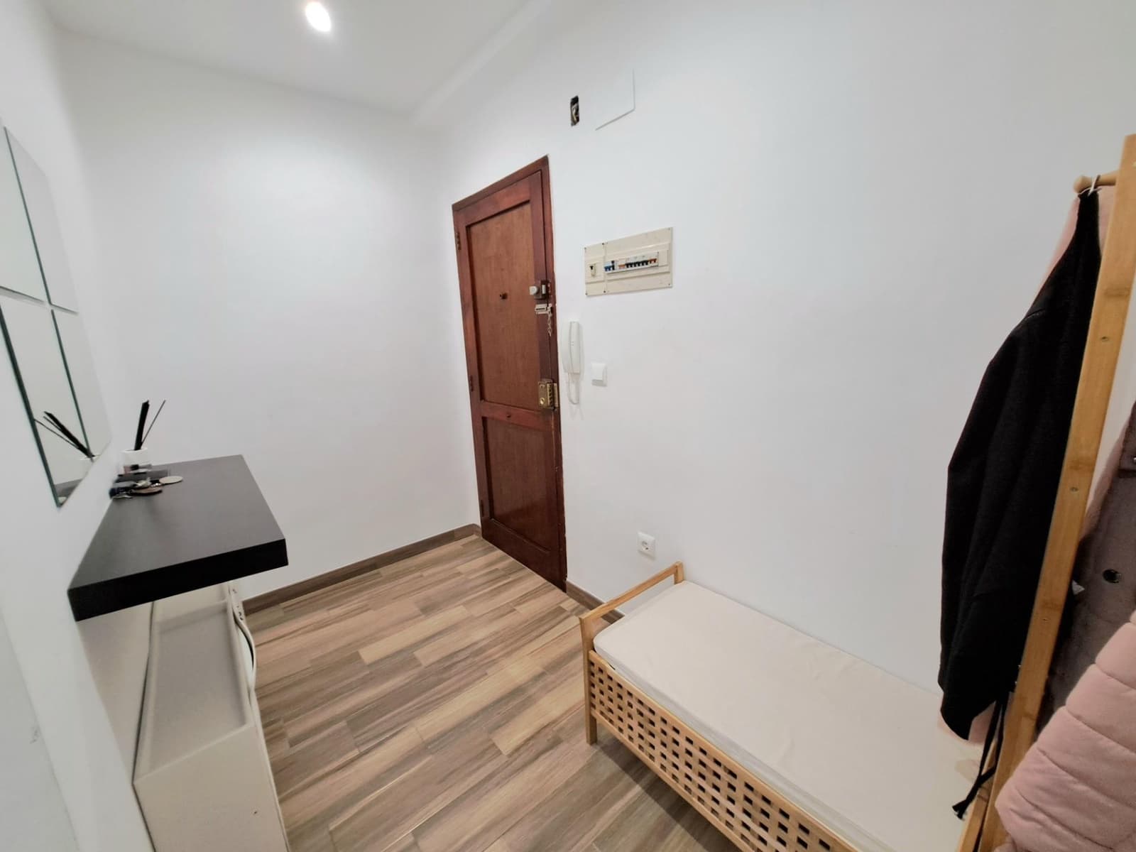 2 bedroom Flat for sale in Carcaixent - € 110,000 (Ref: 9714894)