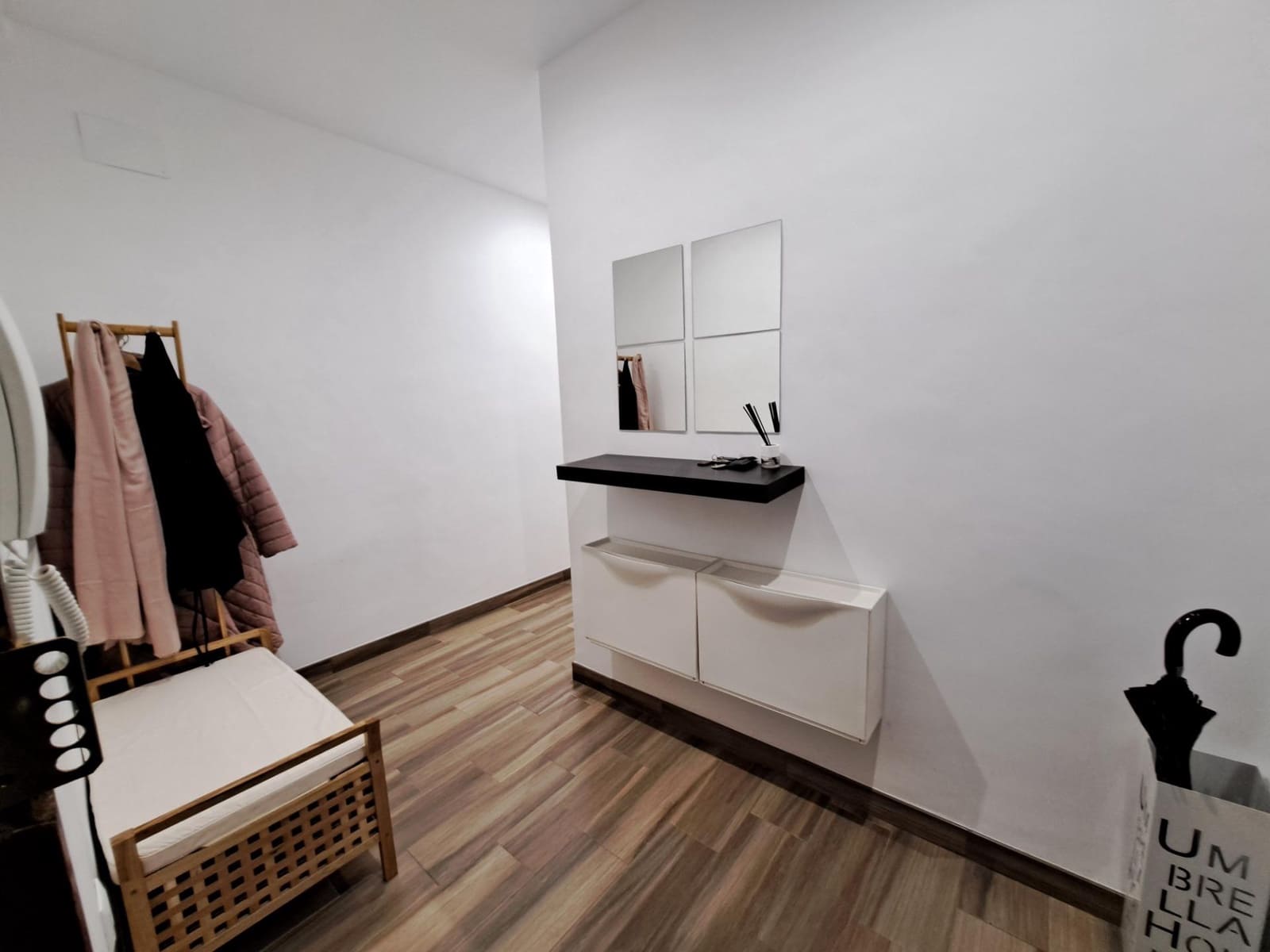 2 bedroom Flat for sale in Carcaixent - € 110,000 (Ref: 9714894)