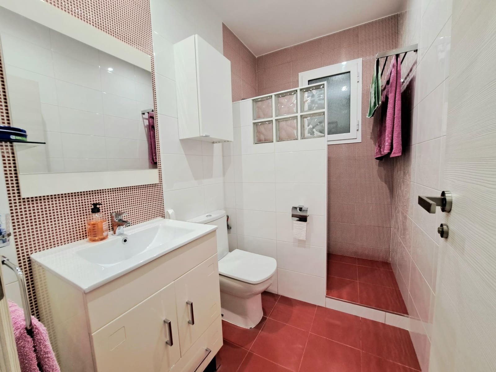 2 bedroom Flat for sale in Carcaixent - € 110,000 (Ref: 9714894)