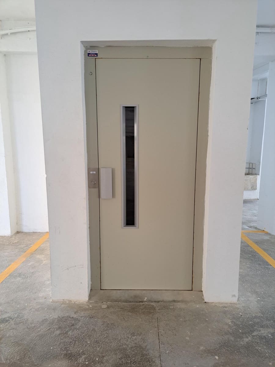 Apartamento de 3 habitaciones en Tavernes de la Valldigna en venta - 155.000 € (Ref: 9732075)