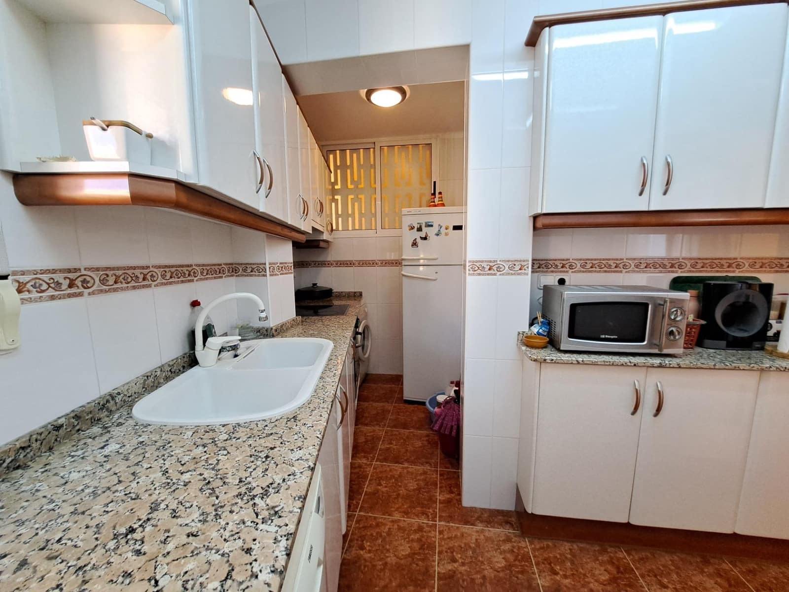 Apartamento de 3 habitaciones en Tavernes de la Valldigna en venta - 155.000 € (Ref: 9732075)