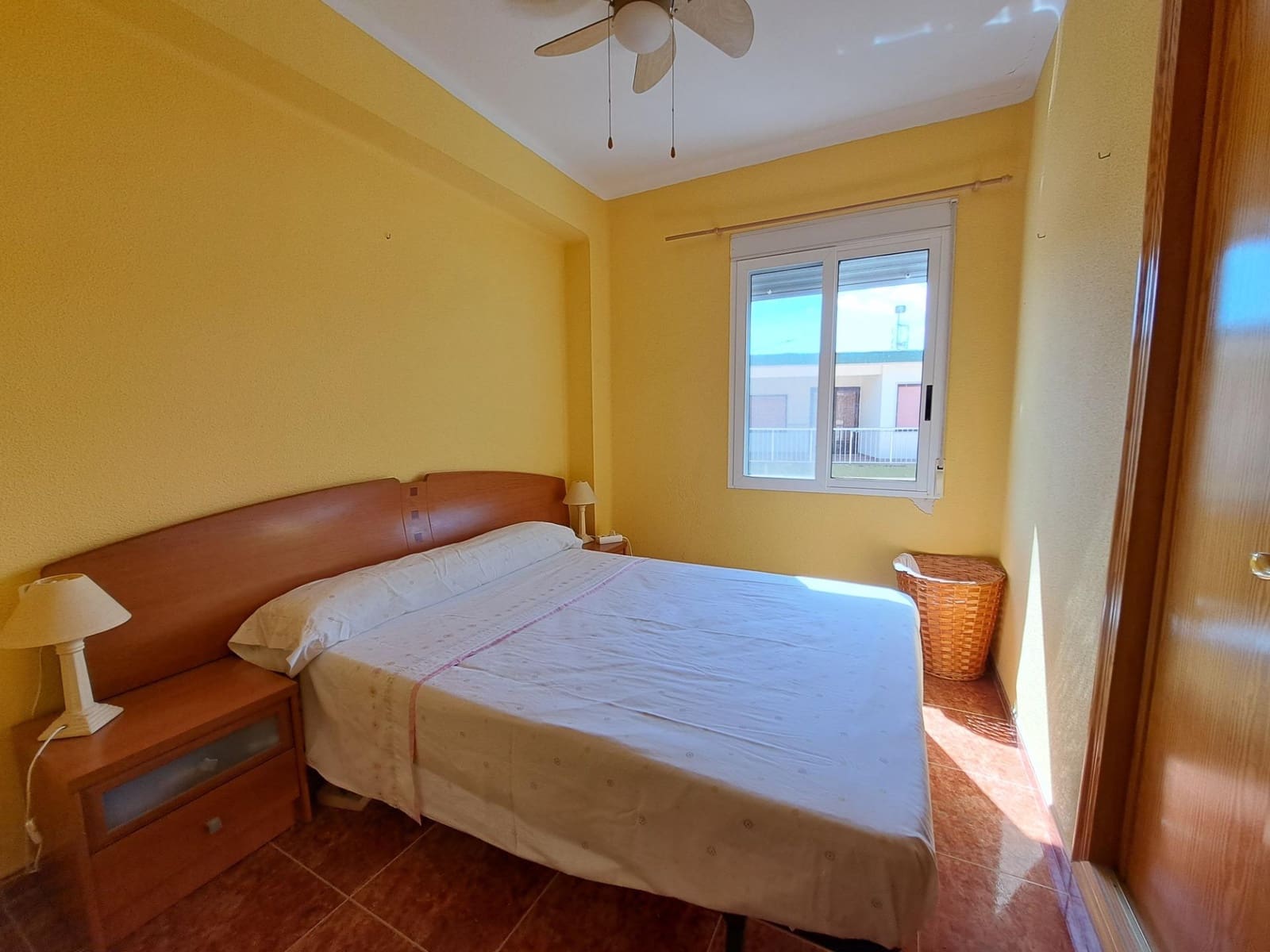 Apartamento de 3 habitaciones en Tavernes de la Valldigna en venta - 155.000 € (Ref: 9732075)