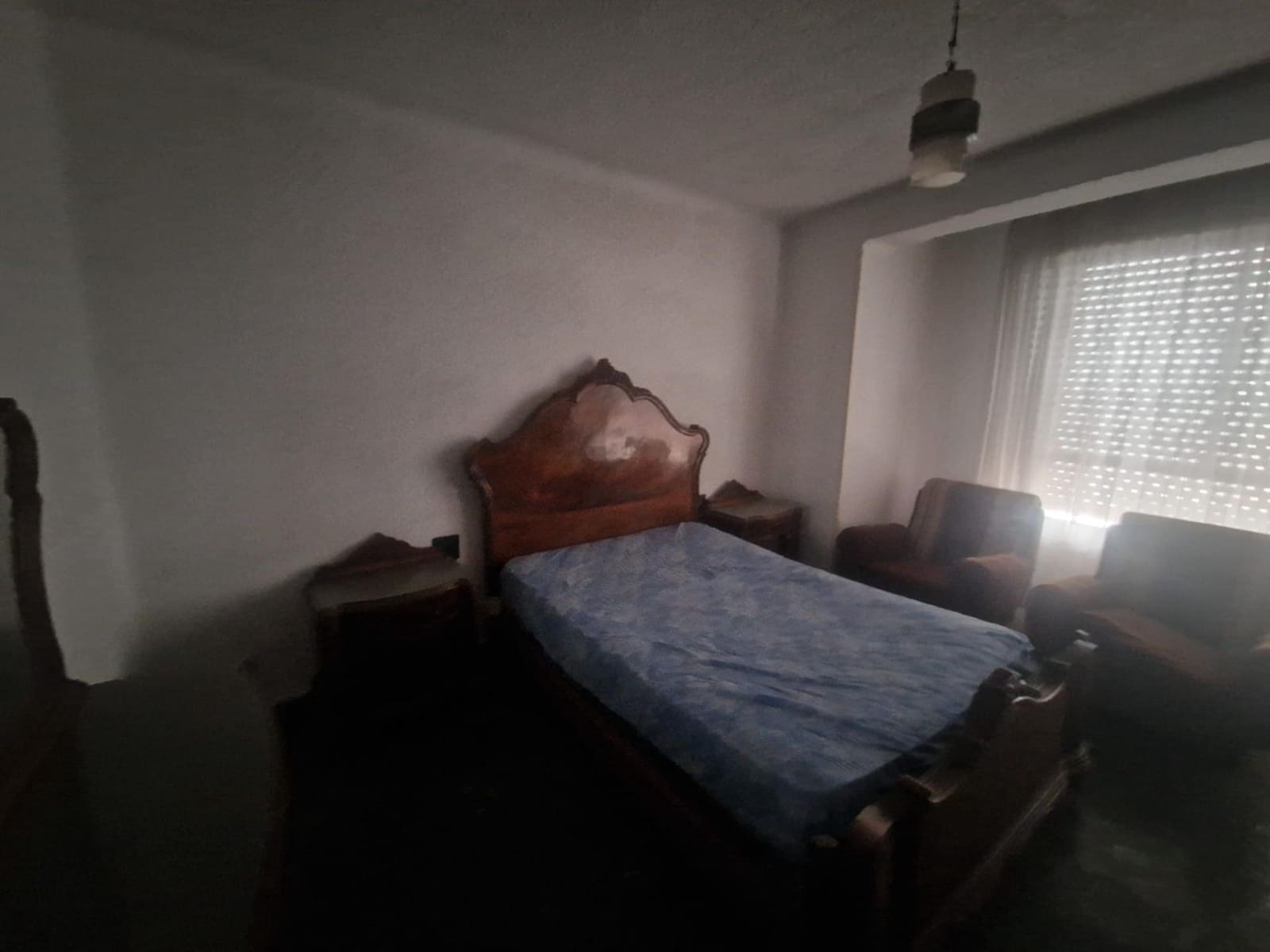 4 bedroom Flat for sale in Alzira - € 120,000 (Ref: 9738532)