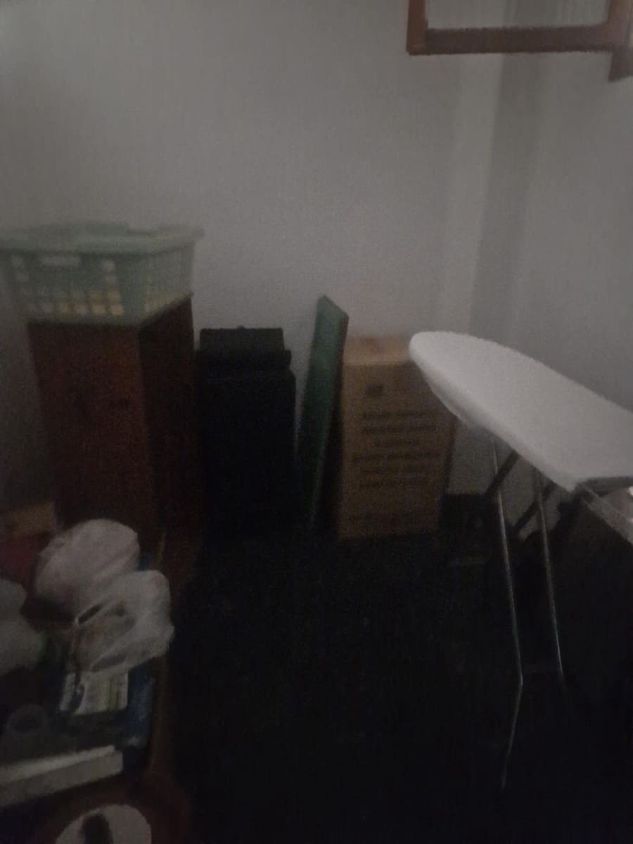 4 bedroom Flat for sale in Alzira - € 120,000 (Ref: 9738532)